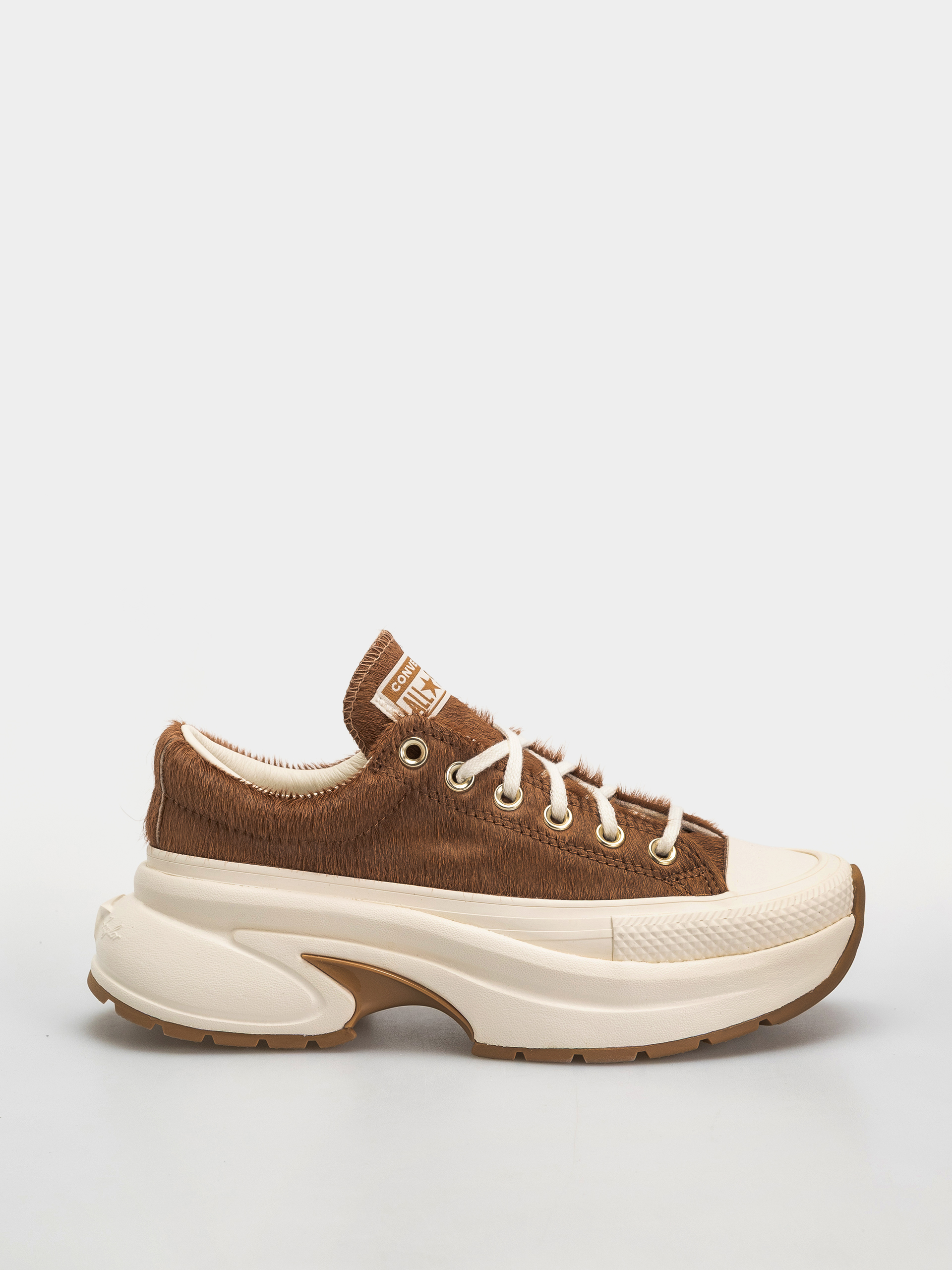 Topu00e1nky Converse Run Star Crush Ox Wmn (incensed/egret/egret)