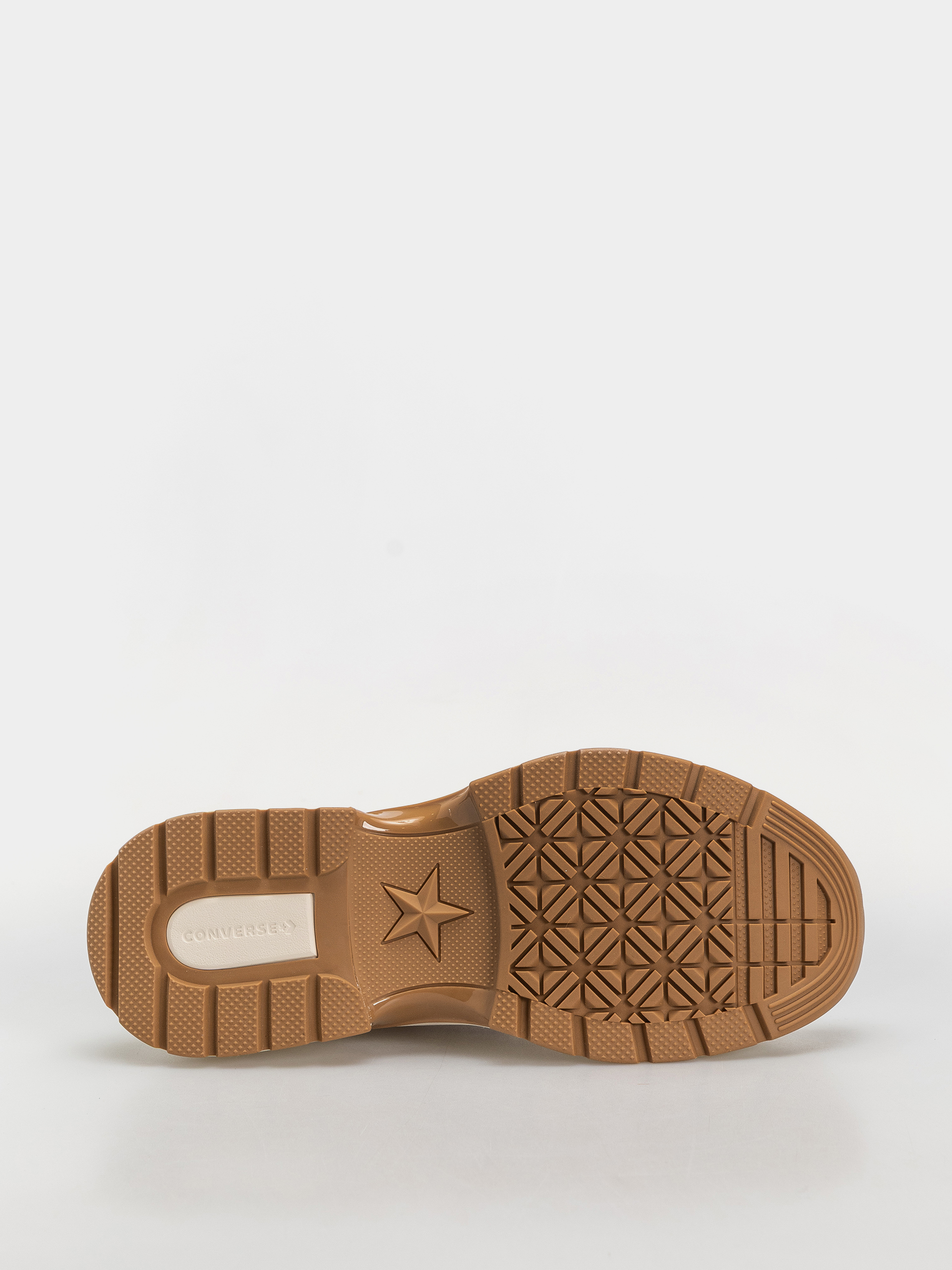 Topánky Converse Run Star Crush Ox Wmn (incensed/egret/egret)