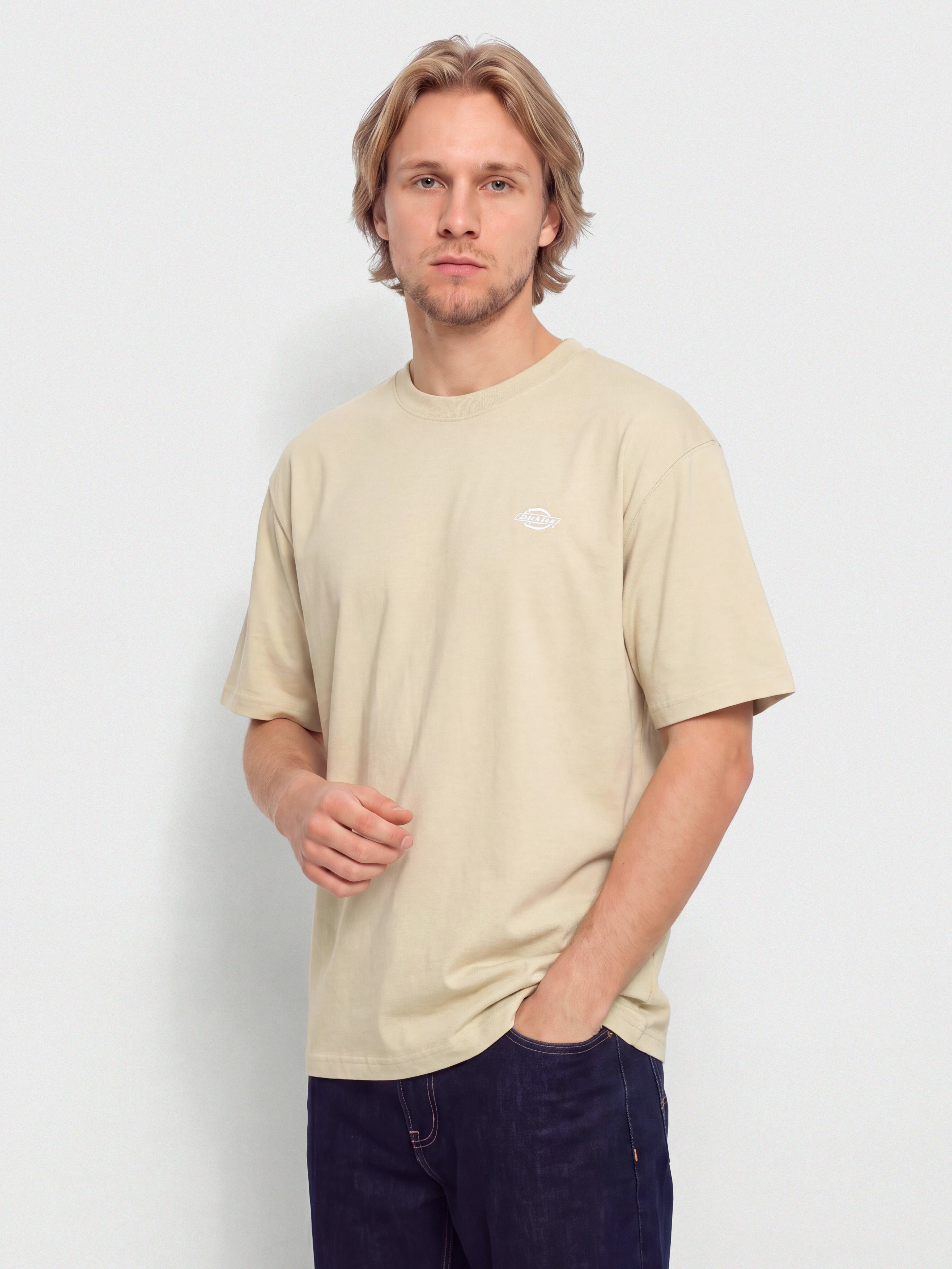 Triu010dko Dickies Summerdale (eucalyptus)