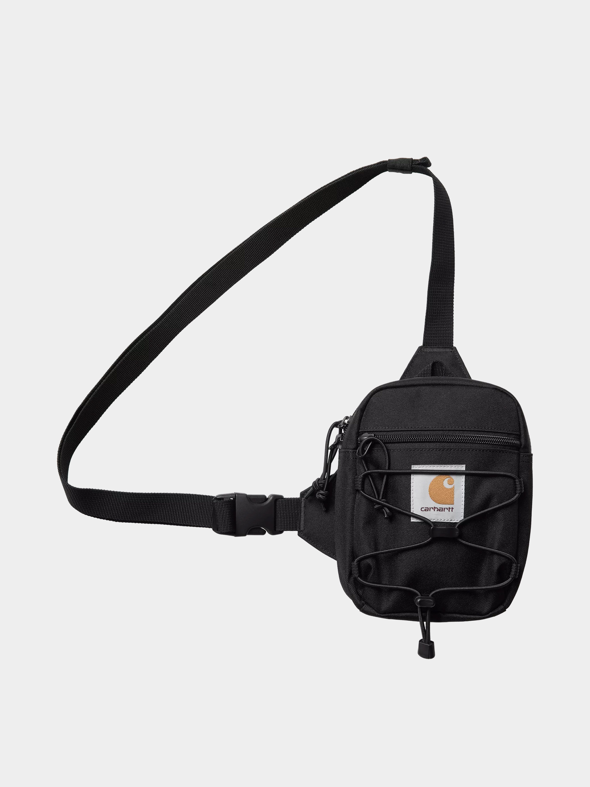 Taška Carhartt WIP Kickflip Shoulder