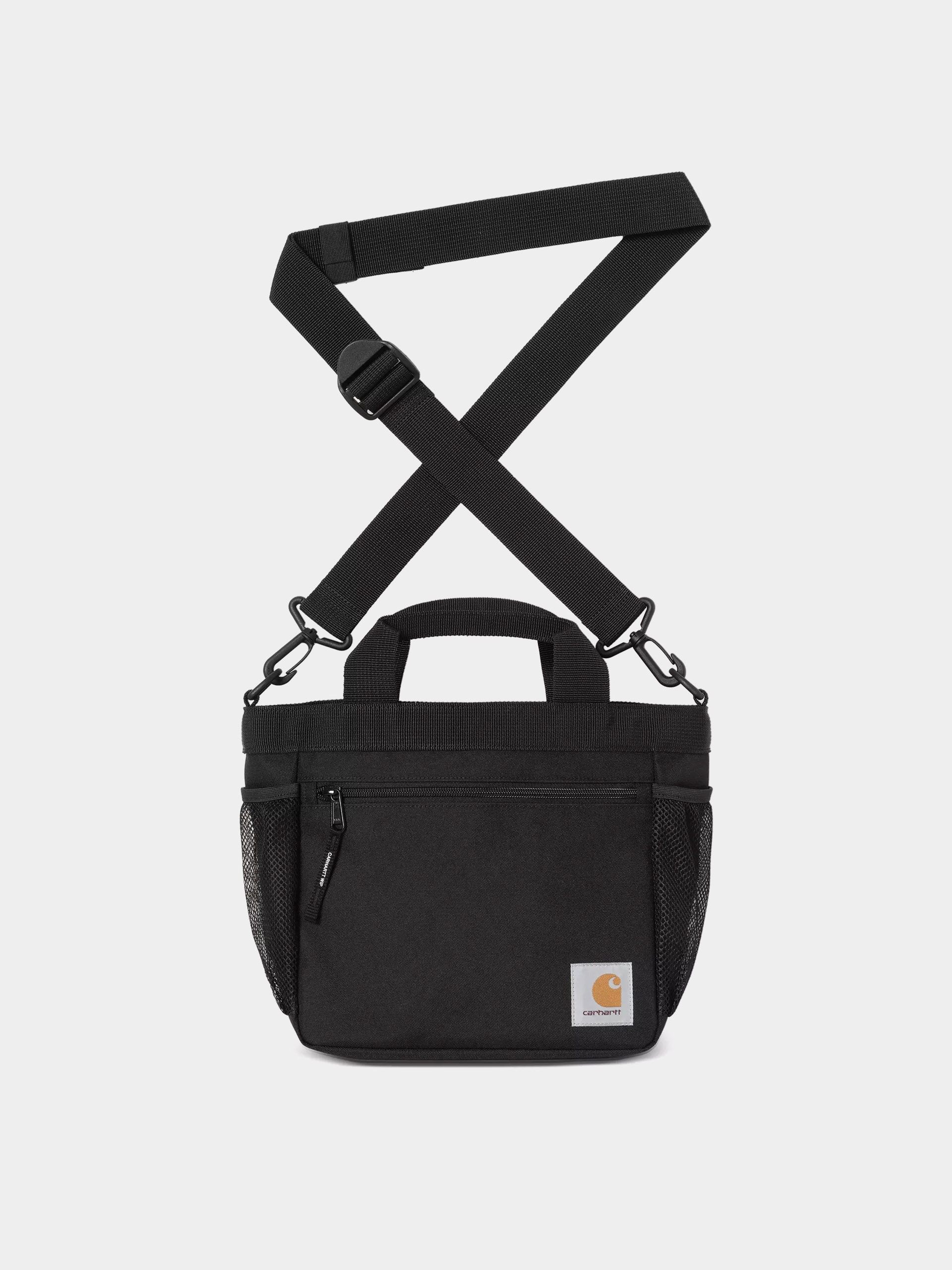 Kabelka Carhartt WIP Philis (black)