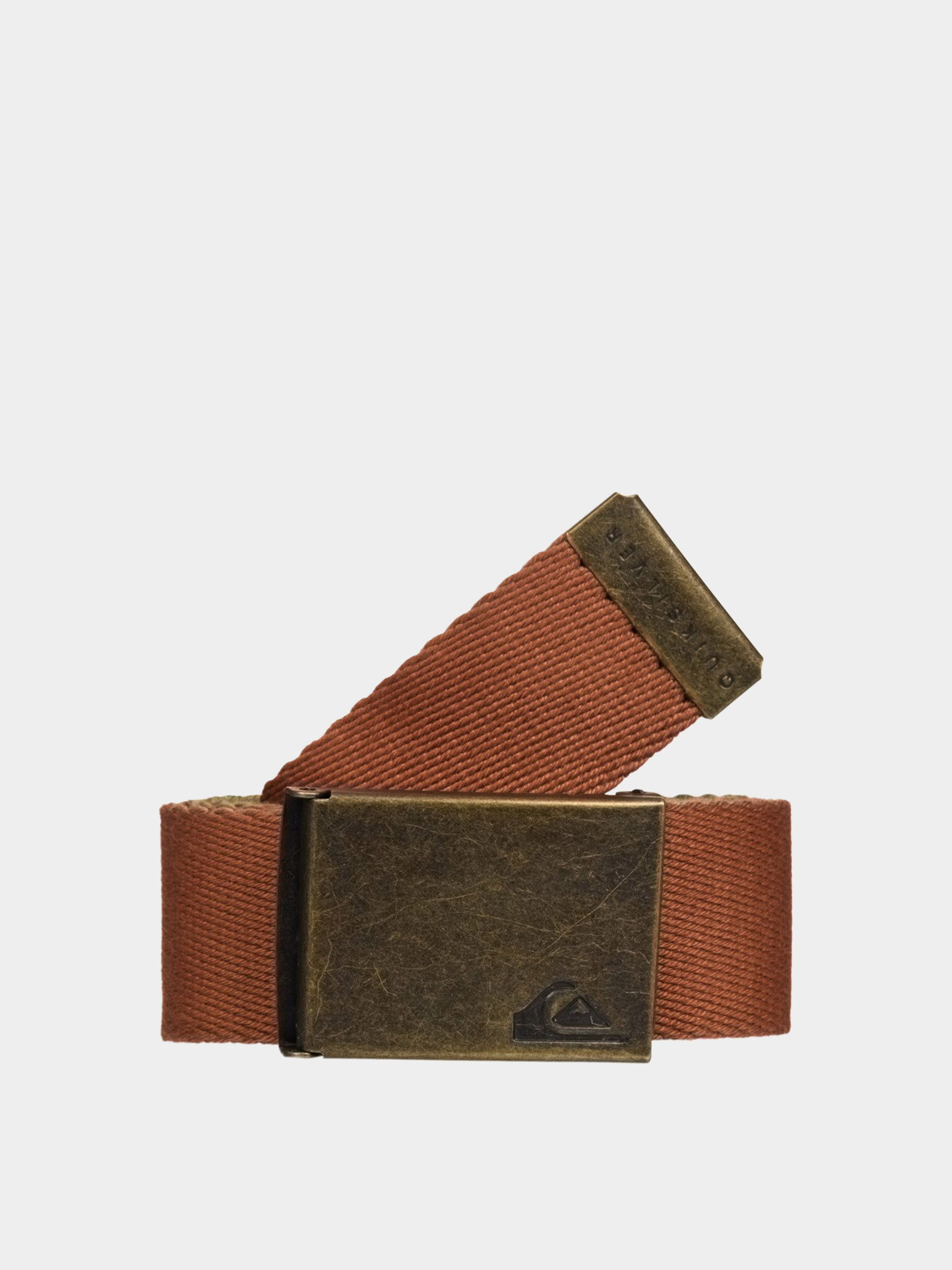Opasok Quiksilver The Jam 5 (mocha bisque)
