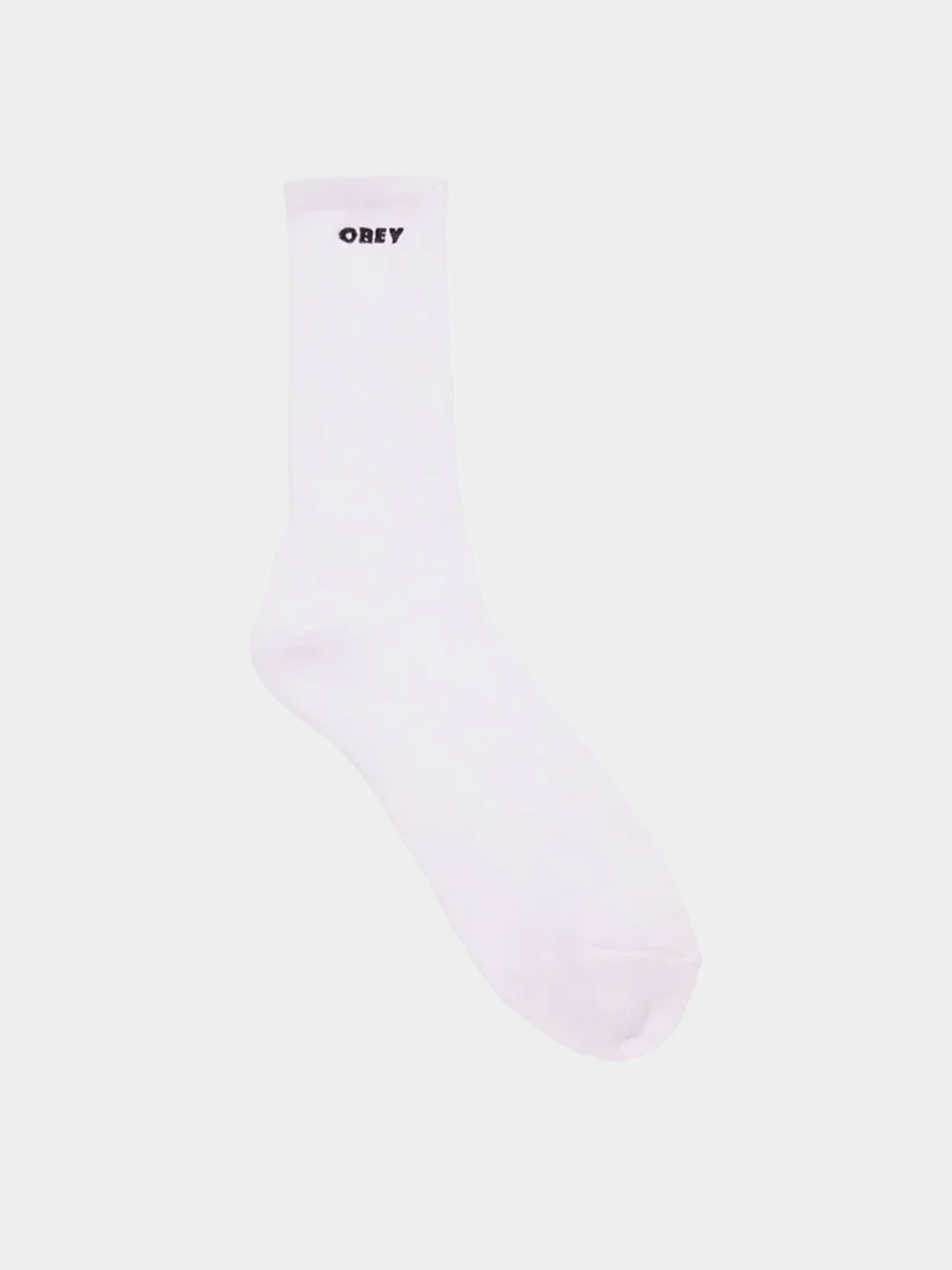Ponou017eky OBEY Bold (white)