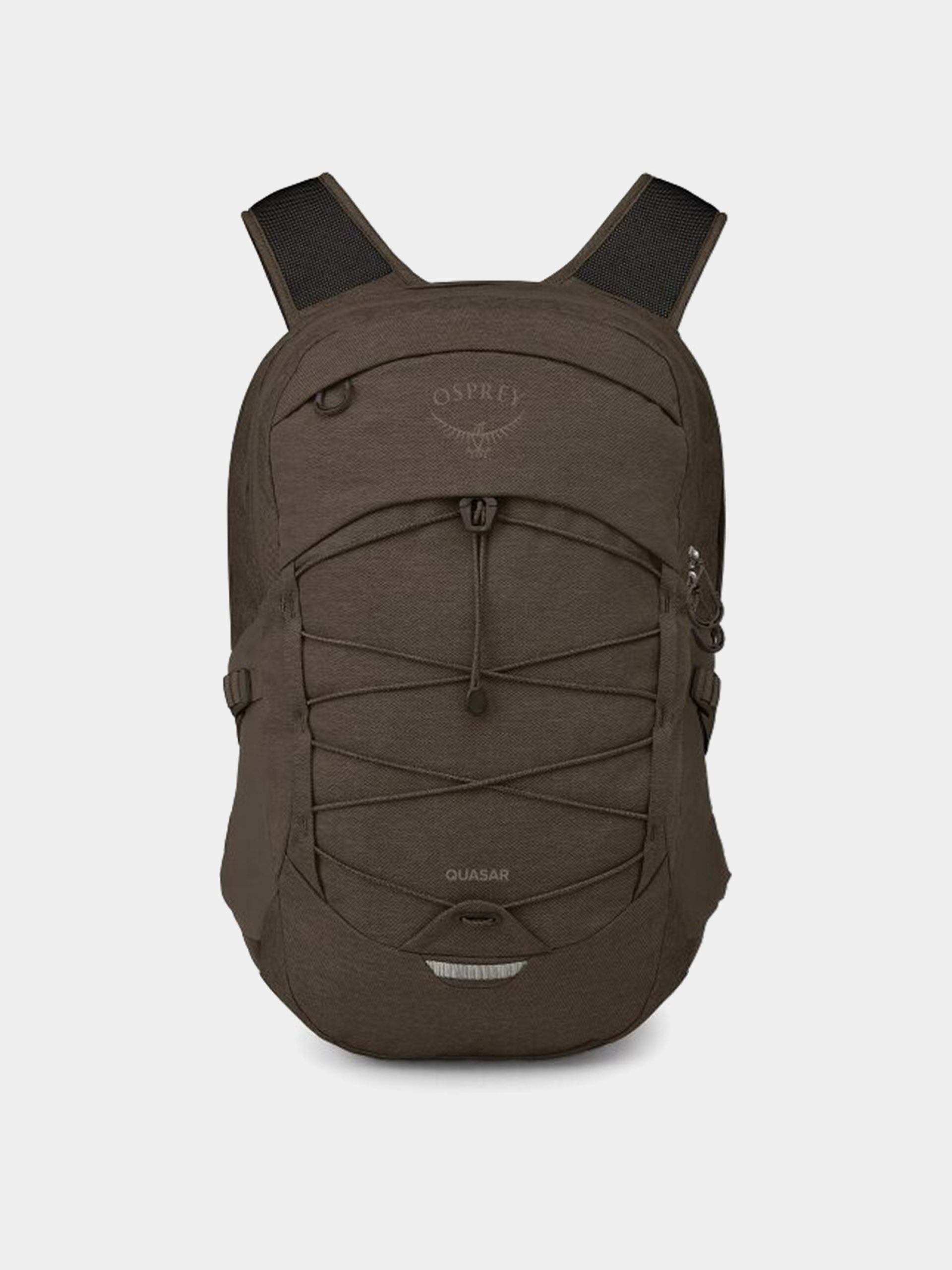 Batoh Osprey Quasar