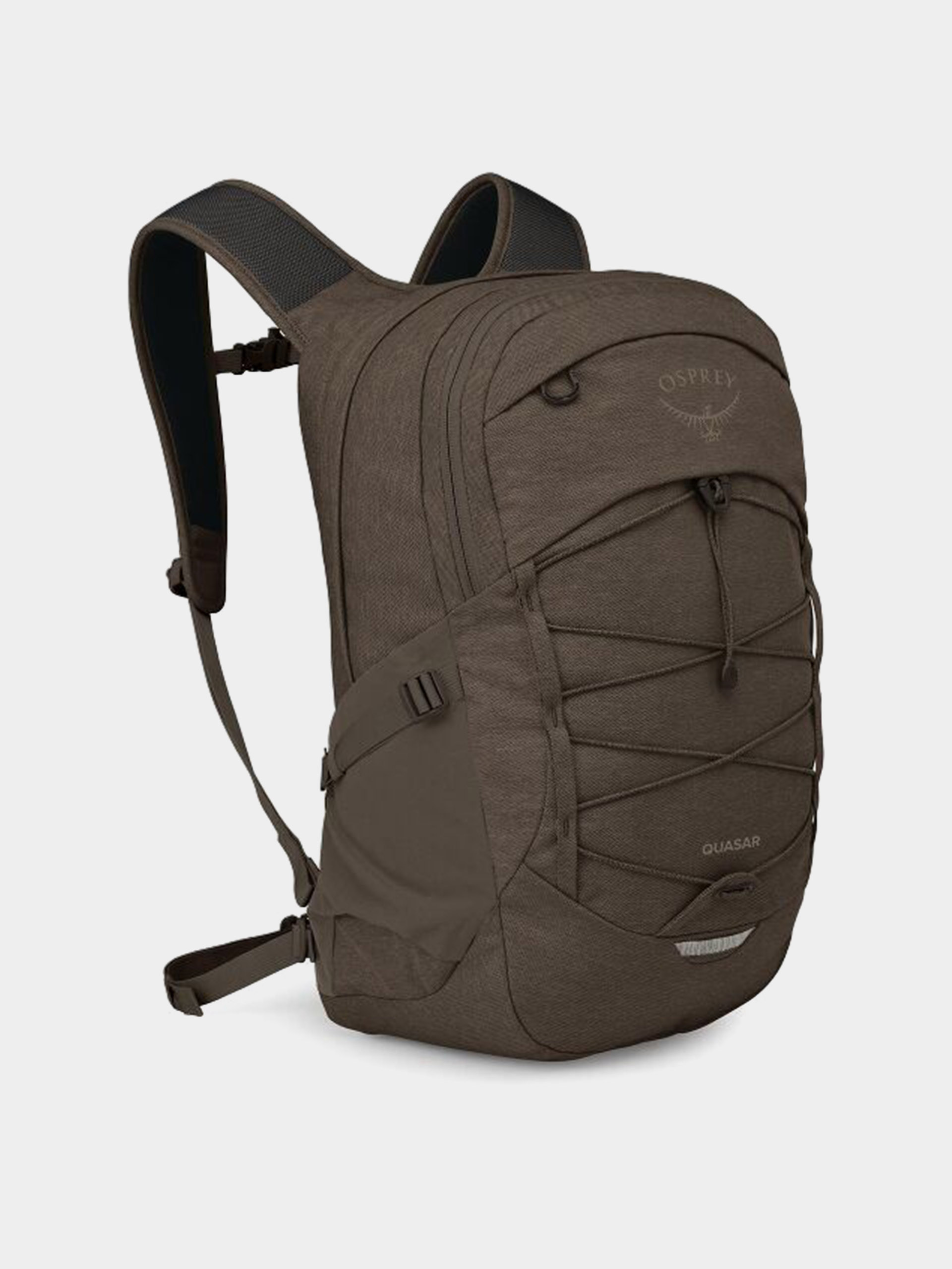 Batoh Osprey Quasar (driftshade truffle brown)