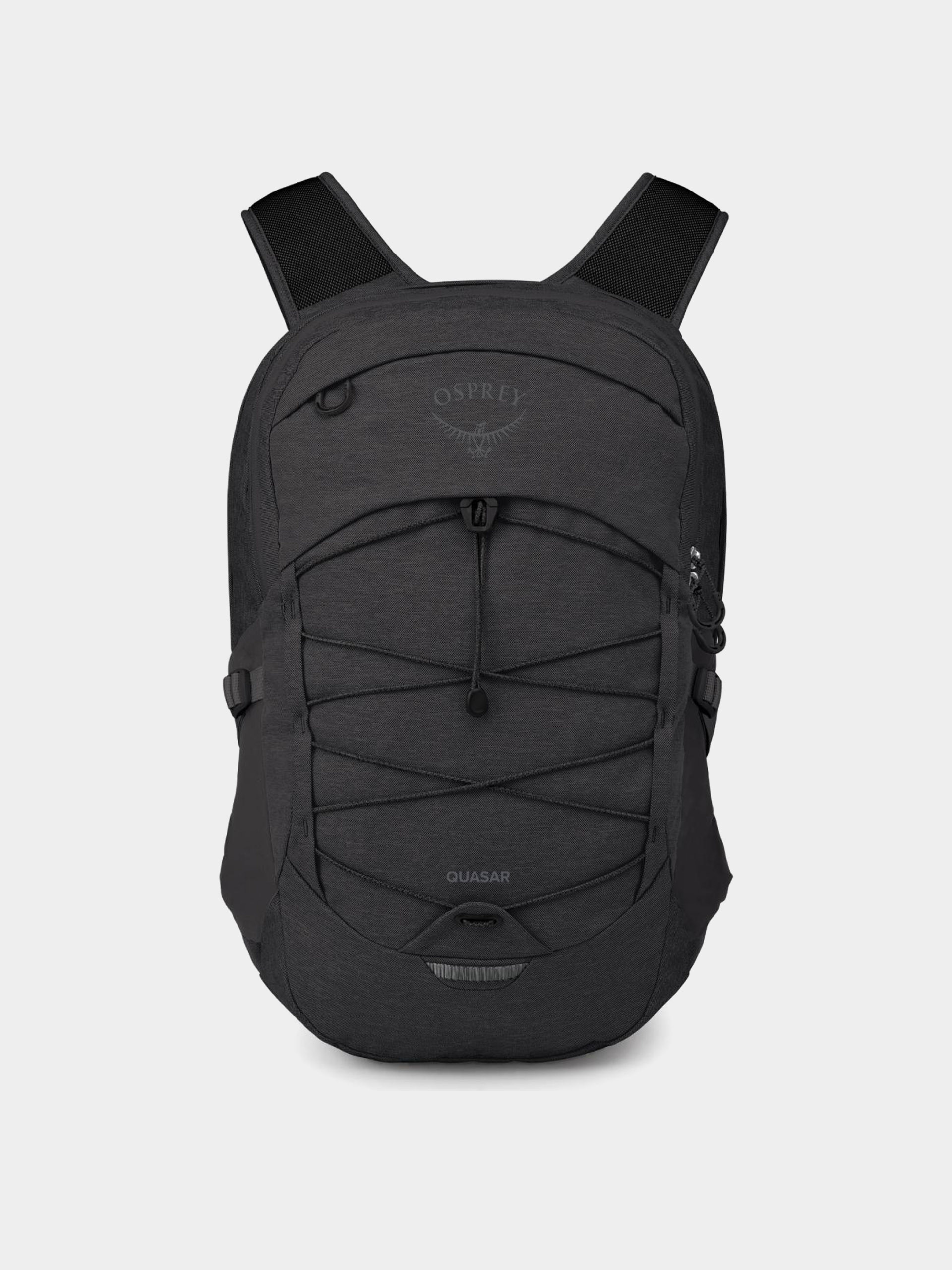 Batoh Osprey Quasar
