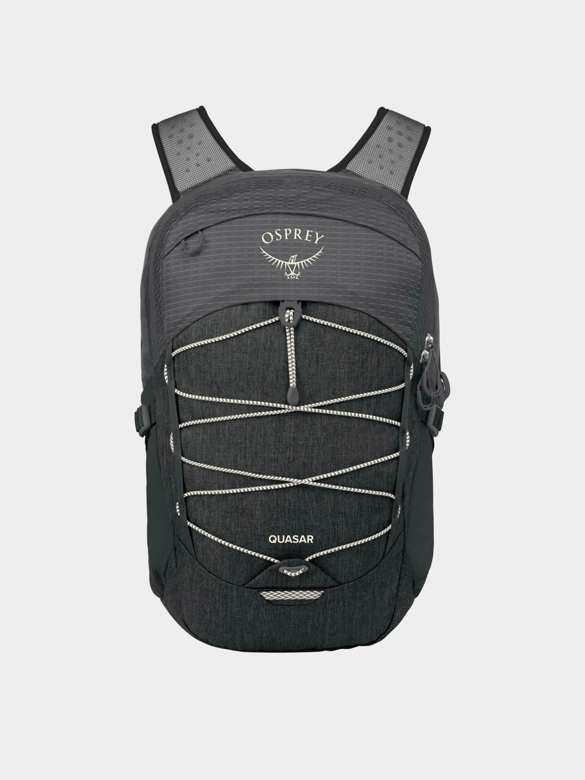 Batoh Osprey Quasar