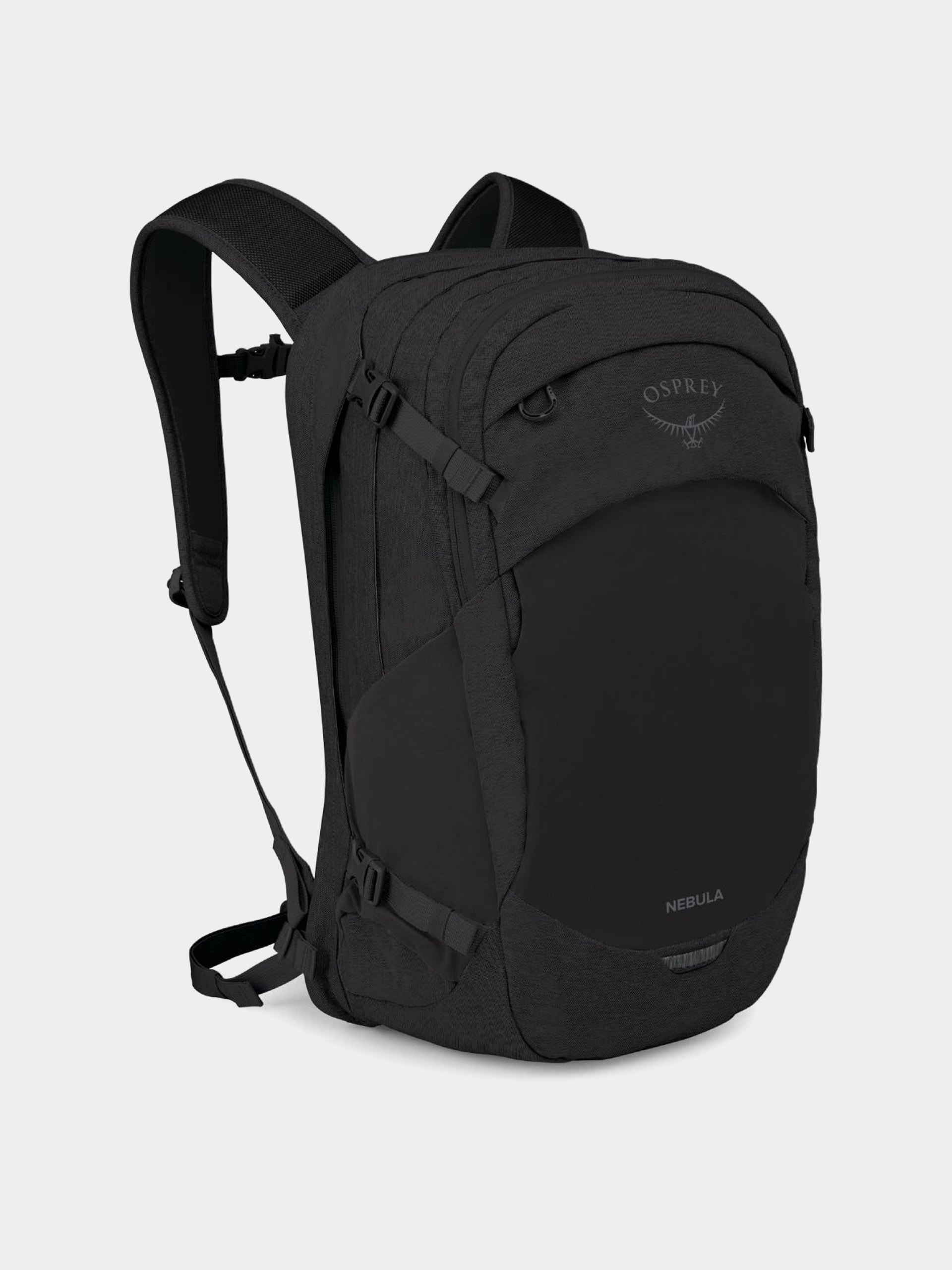 Batoh Osprey Nebula (driftshade black)