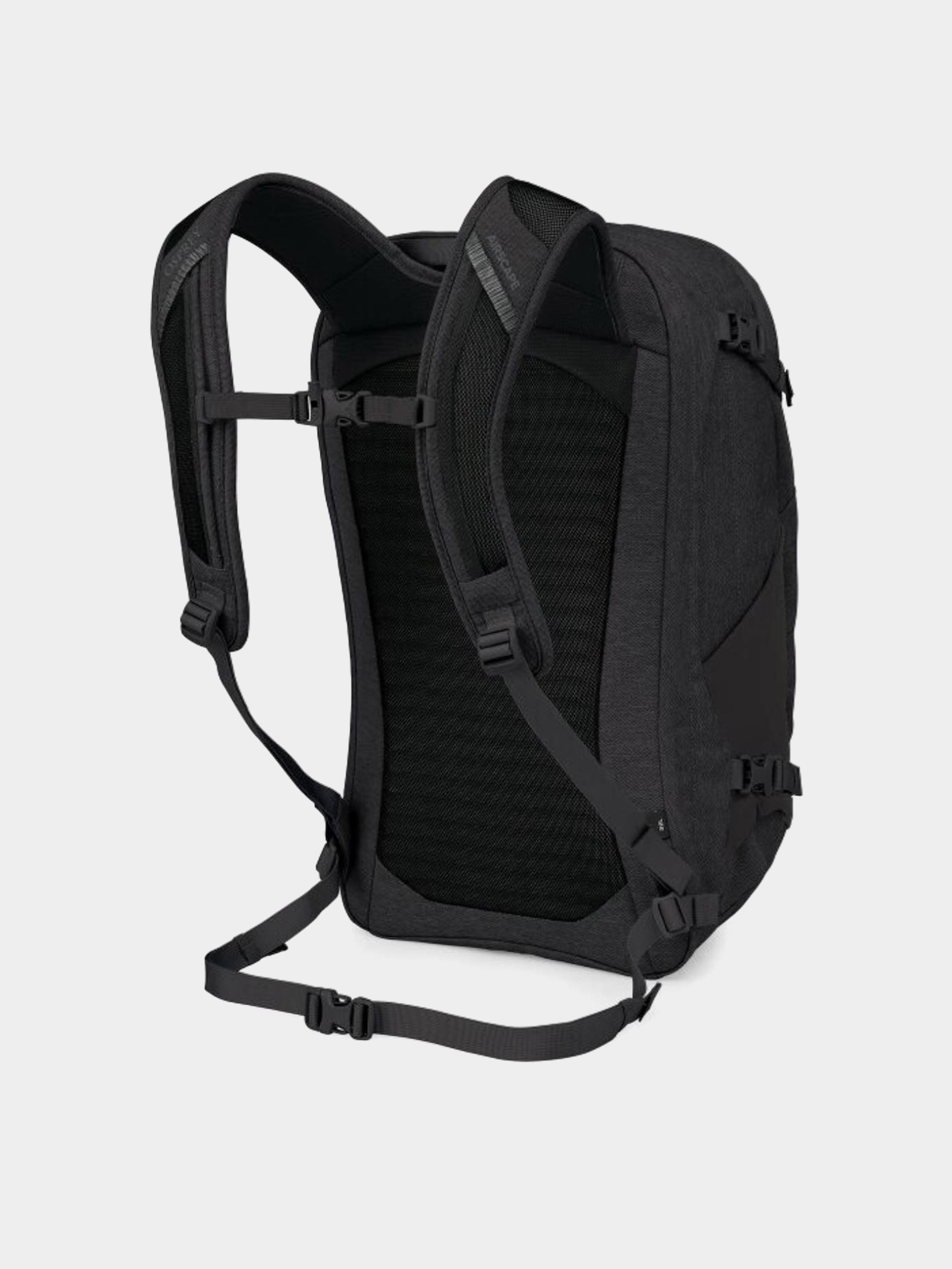 Batoh Osprey Nebula (driftshade black)