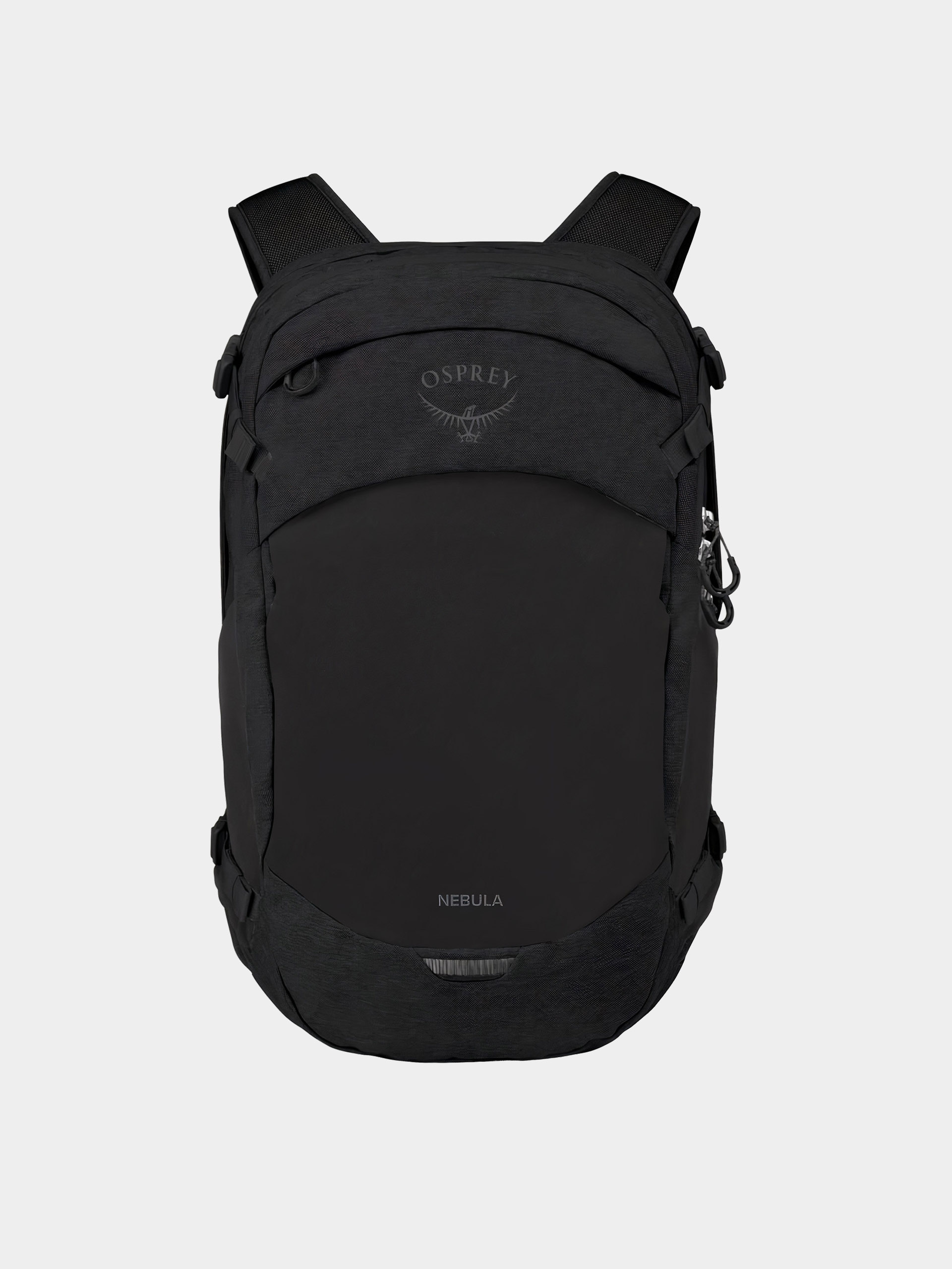 Batoh Osprey Nebula (driftshade black)