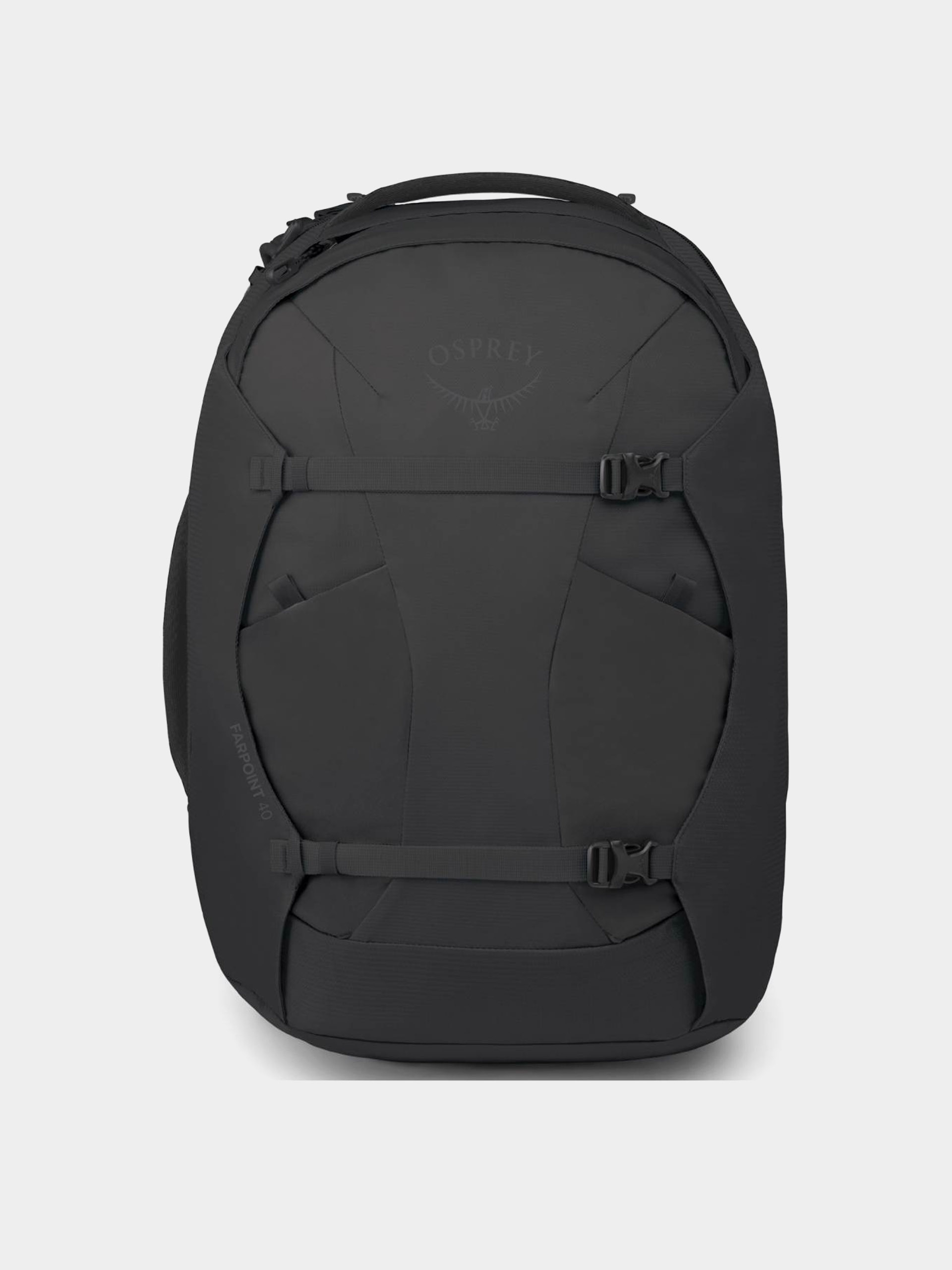 Batoh Osprey Farpoint 40