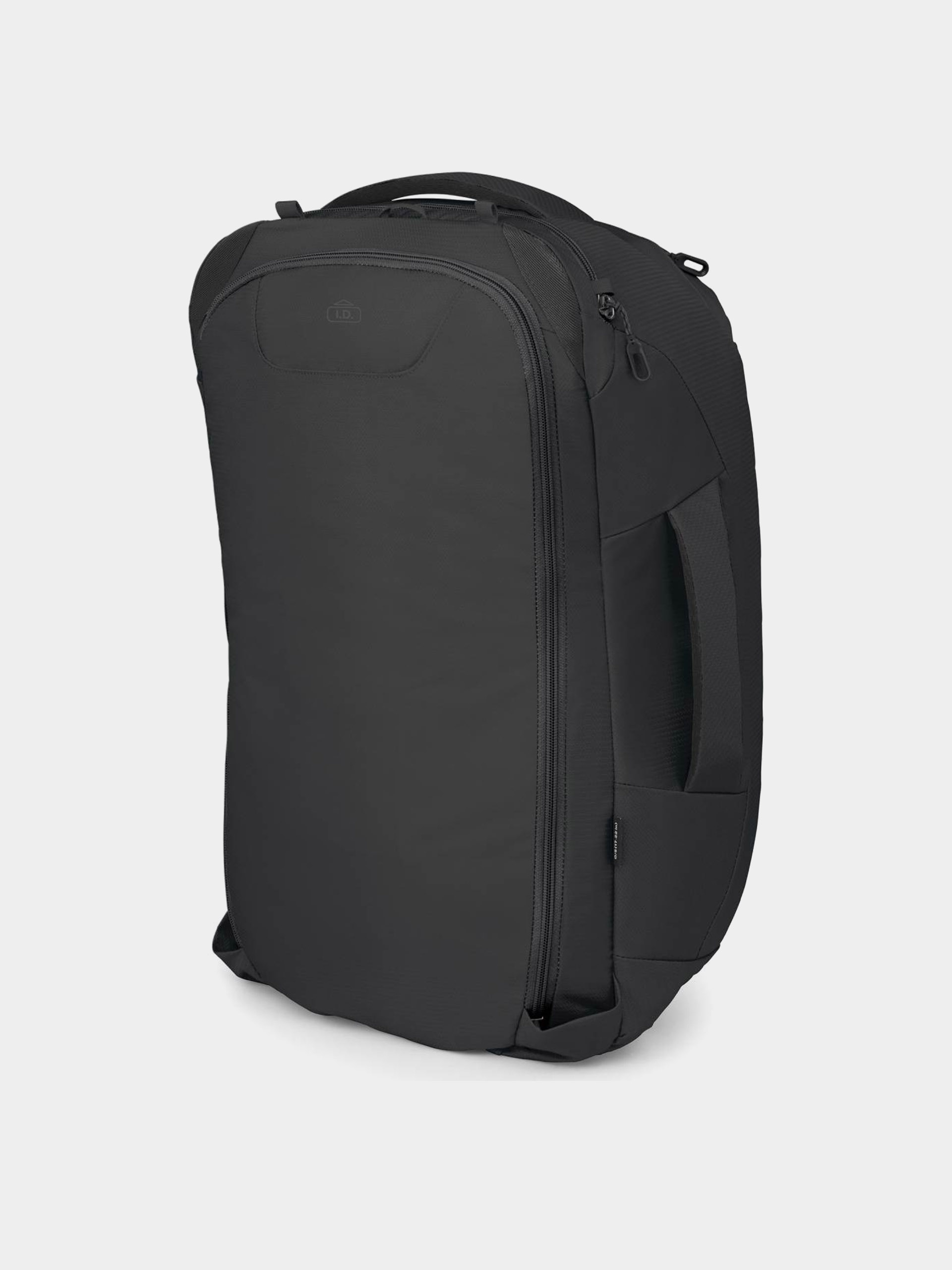 Batoh Osprey Farpoint 40 (black)
