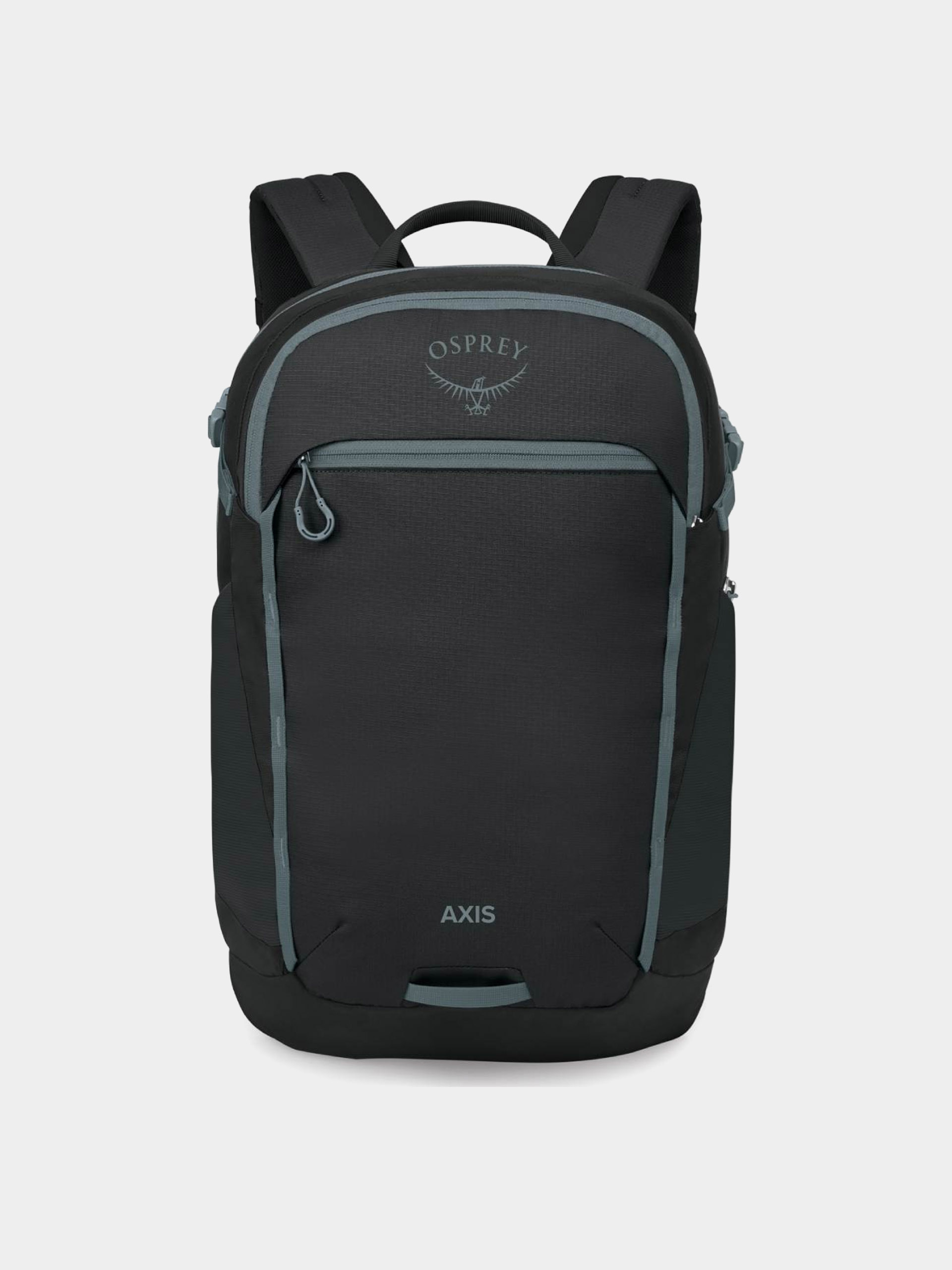 Batoh Osprey Axis