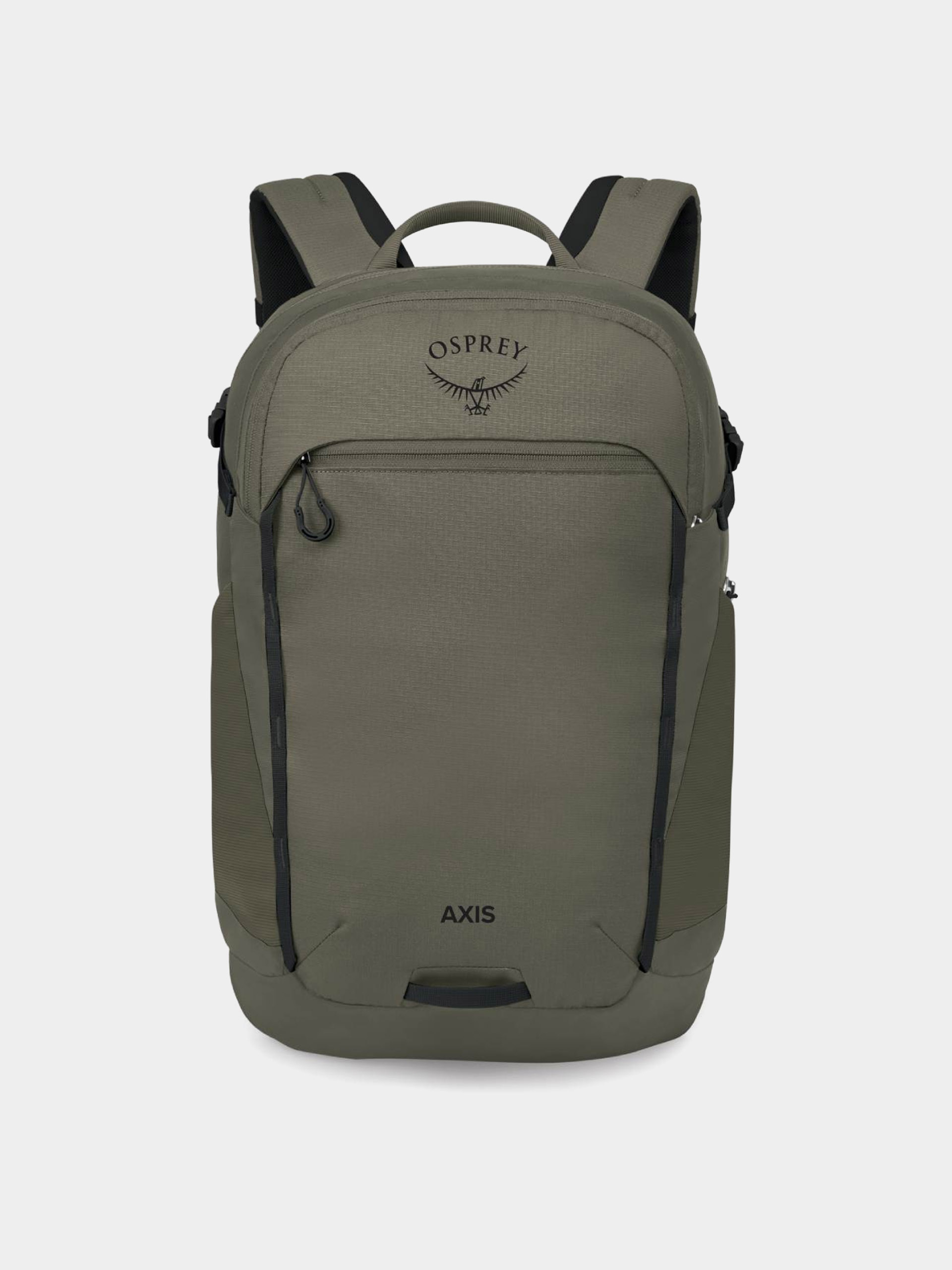 Batoh Osprey Axis