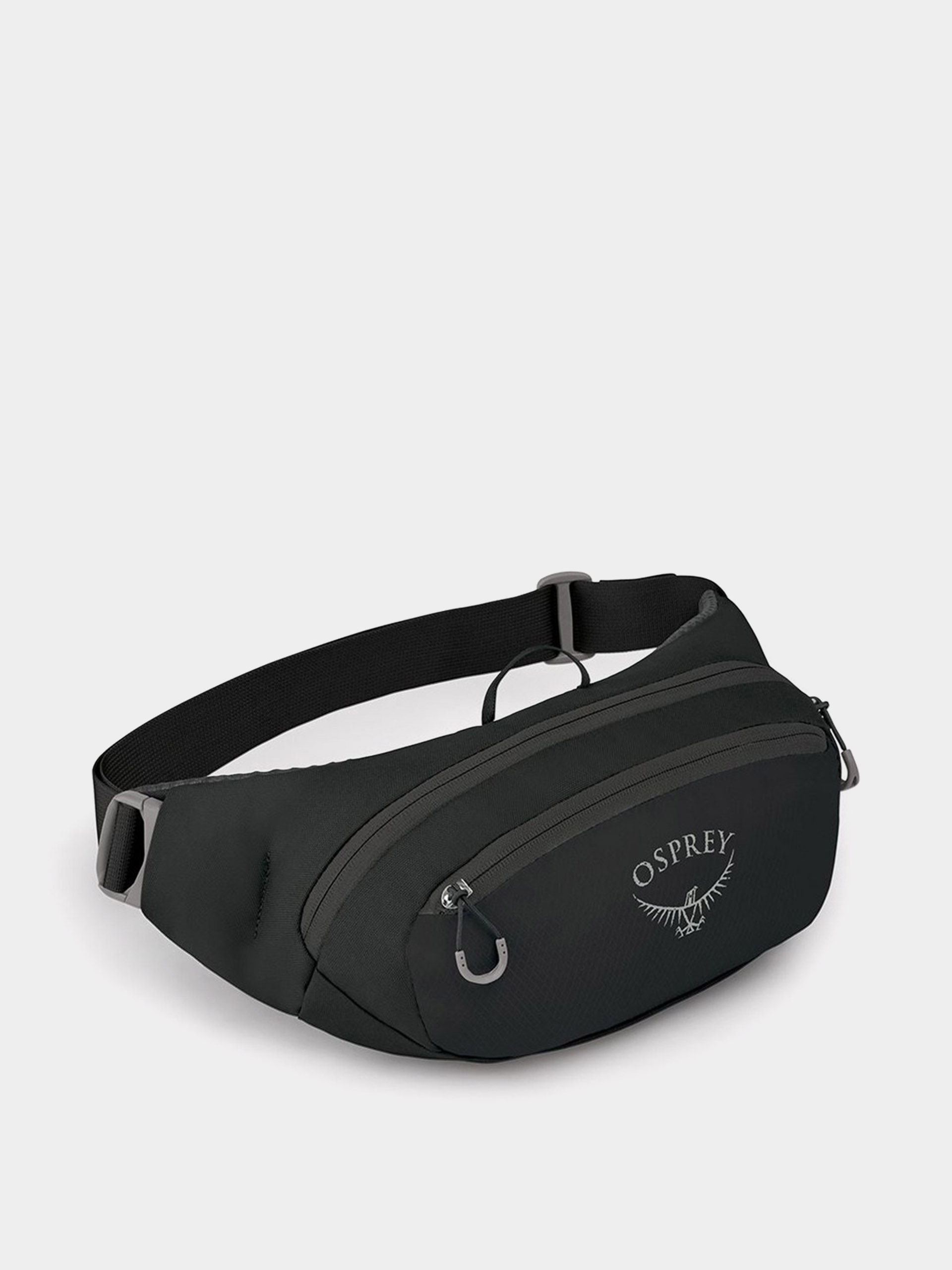 Ľadvinka Osprey Daylite Waist