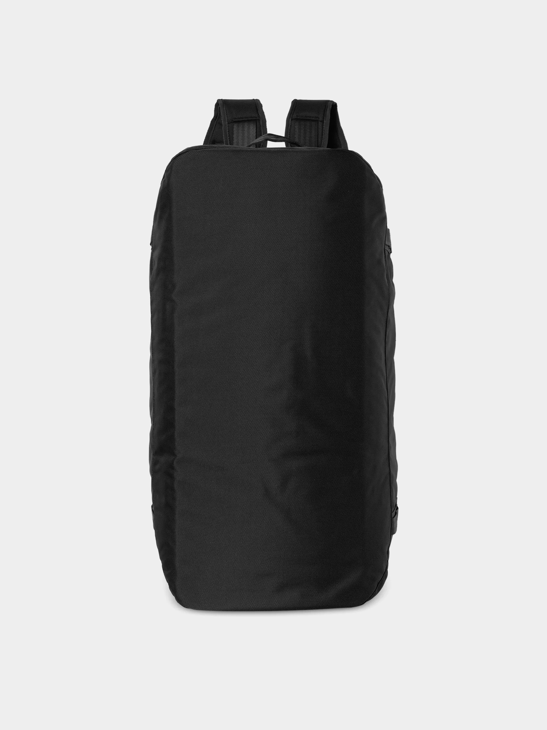 Taška Carhartt WIP Richmond Large (black)