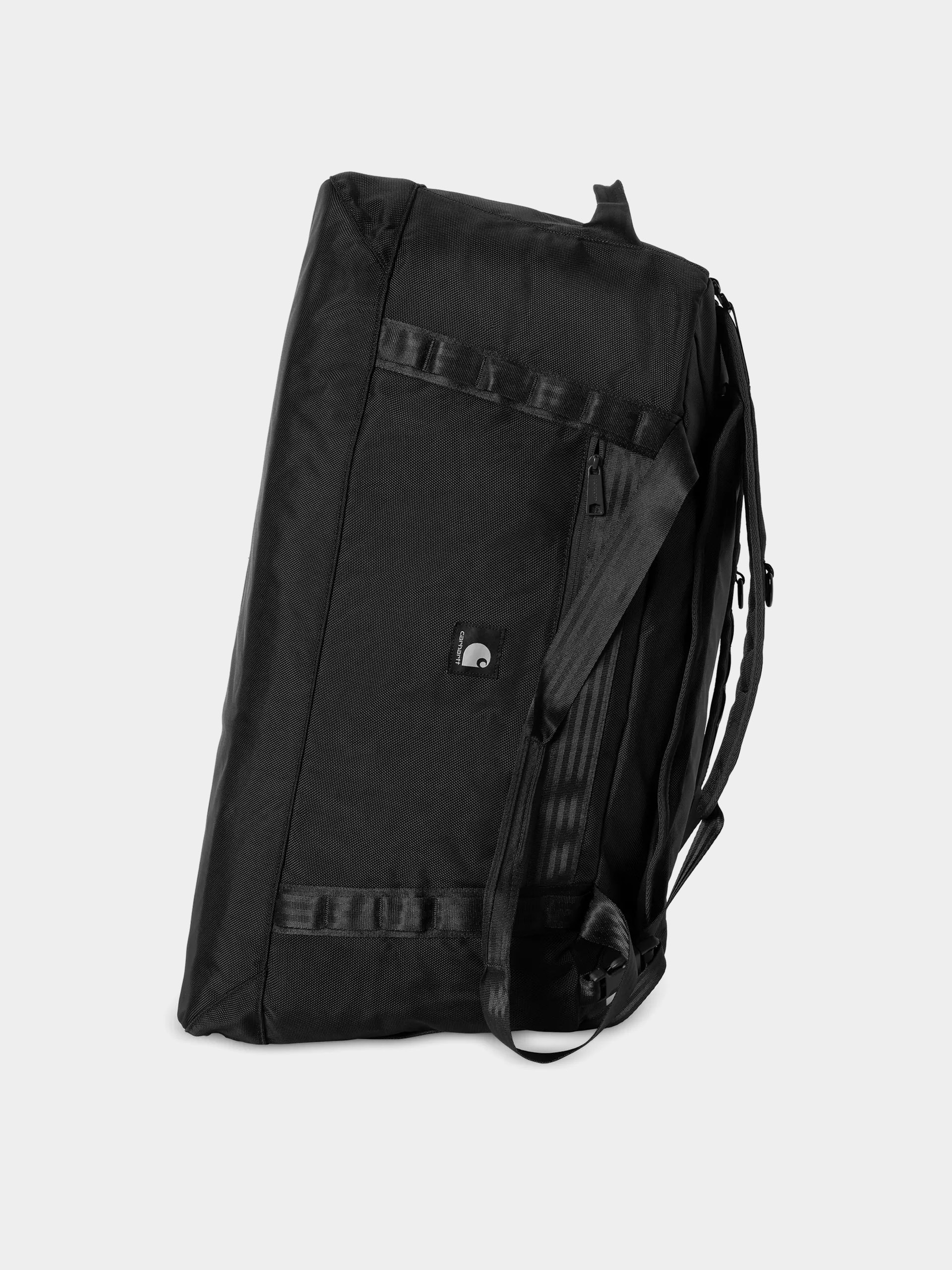 Taška Carhartt WIP Richmond Large (black)