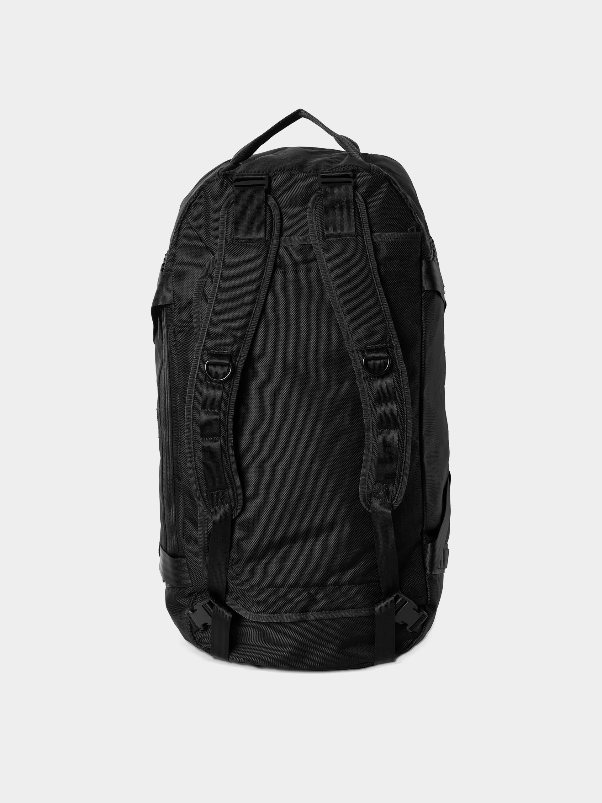 Taška Carhartt WIP Richmond Large (black)