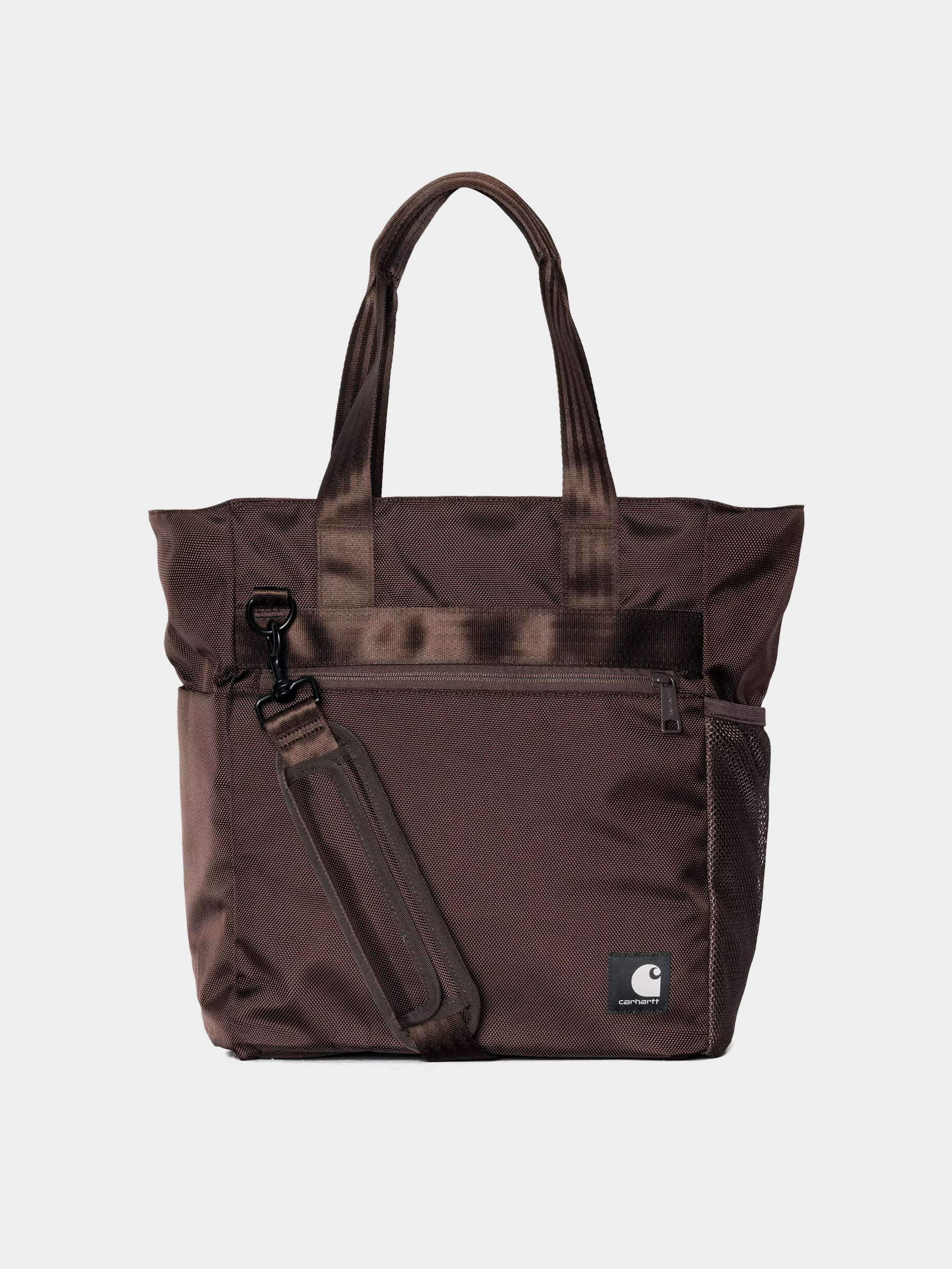 Kabelka Carhartt WIP Richmond (palisander)