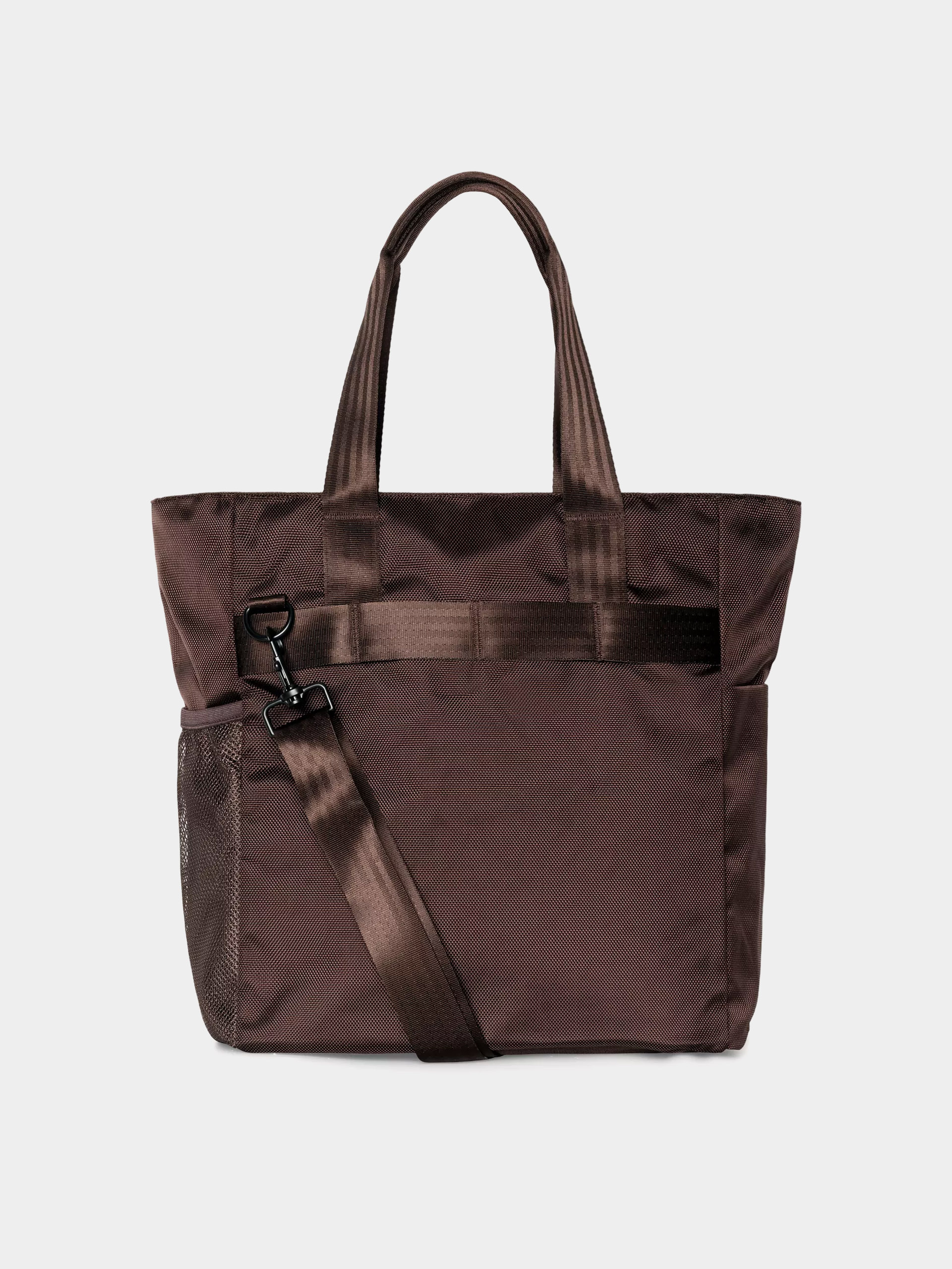 Kabelka Carhartt WIP Richmond (palisander)