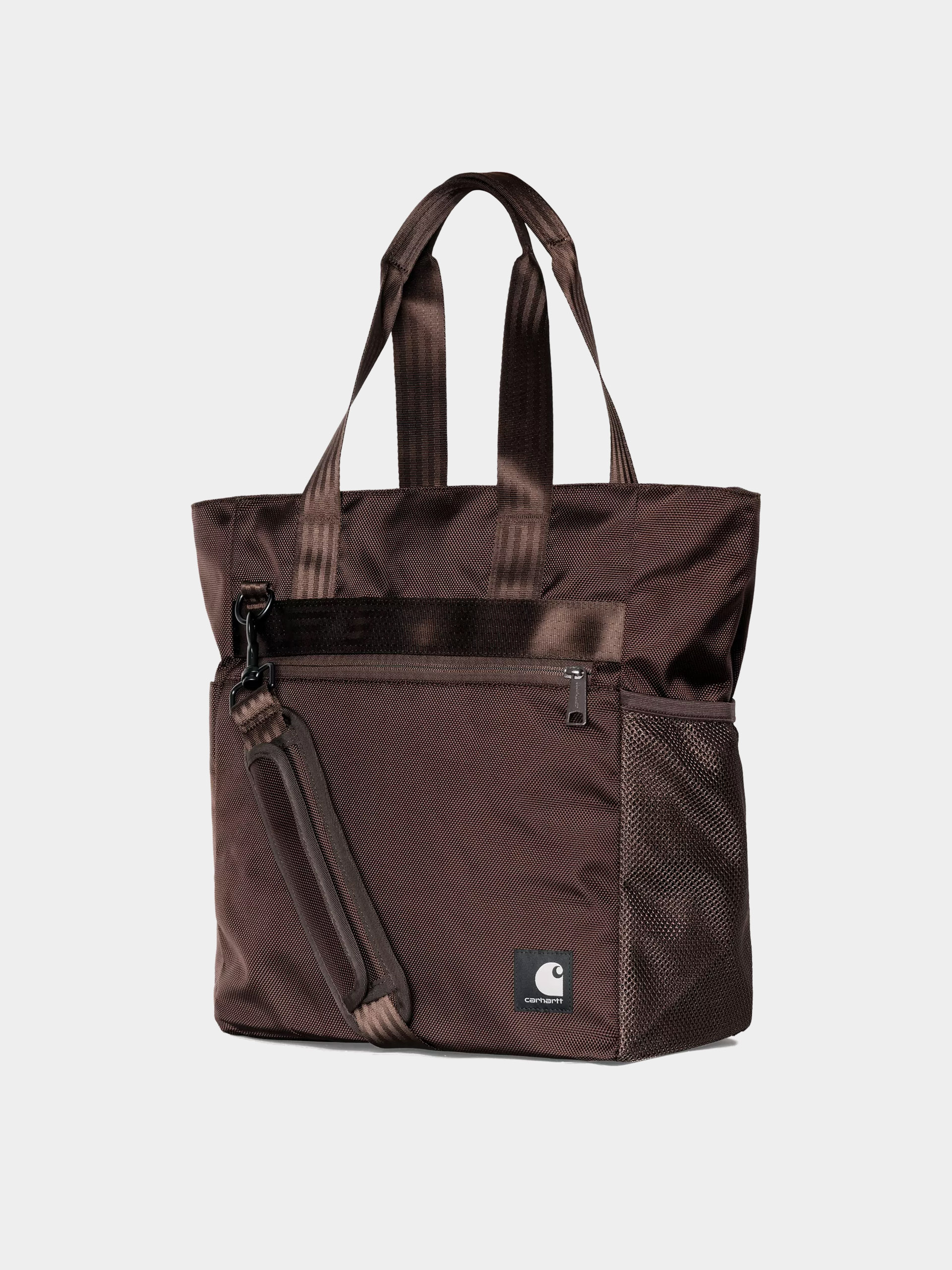 Kabelka Carhartt WIP Richmond (palisander)