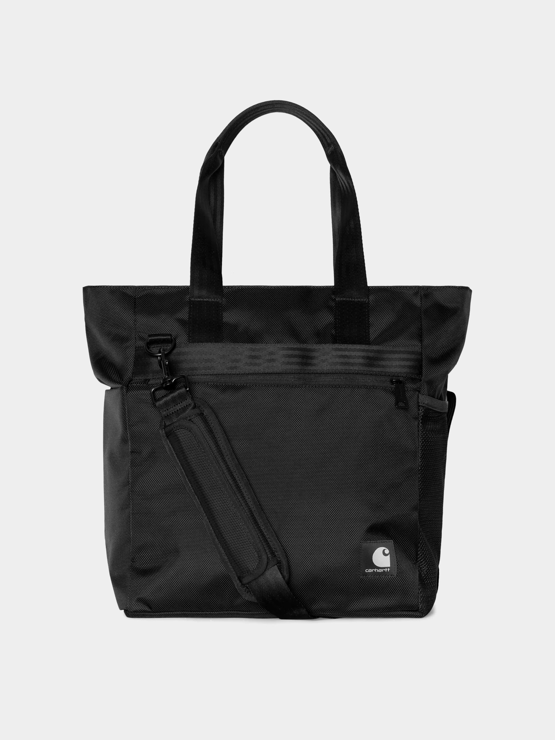 Kabelka Carhartt WIP Richmond (black)