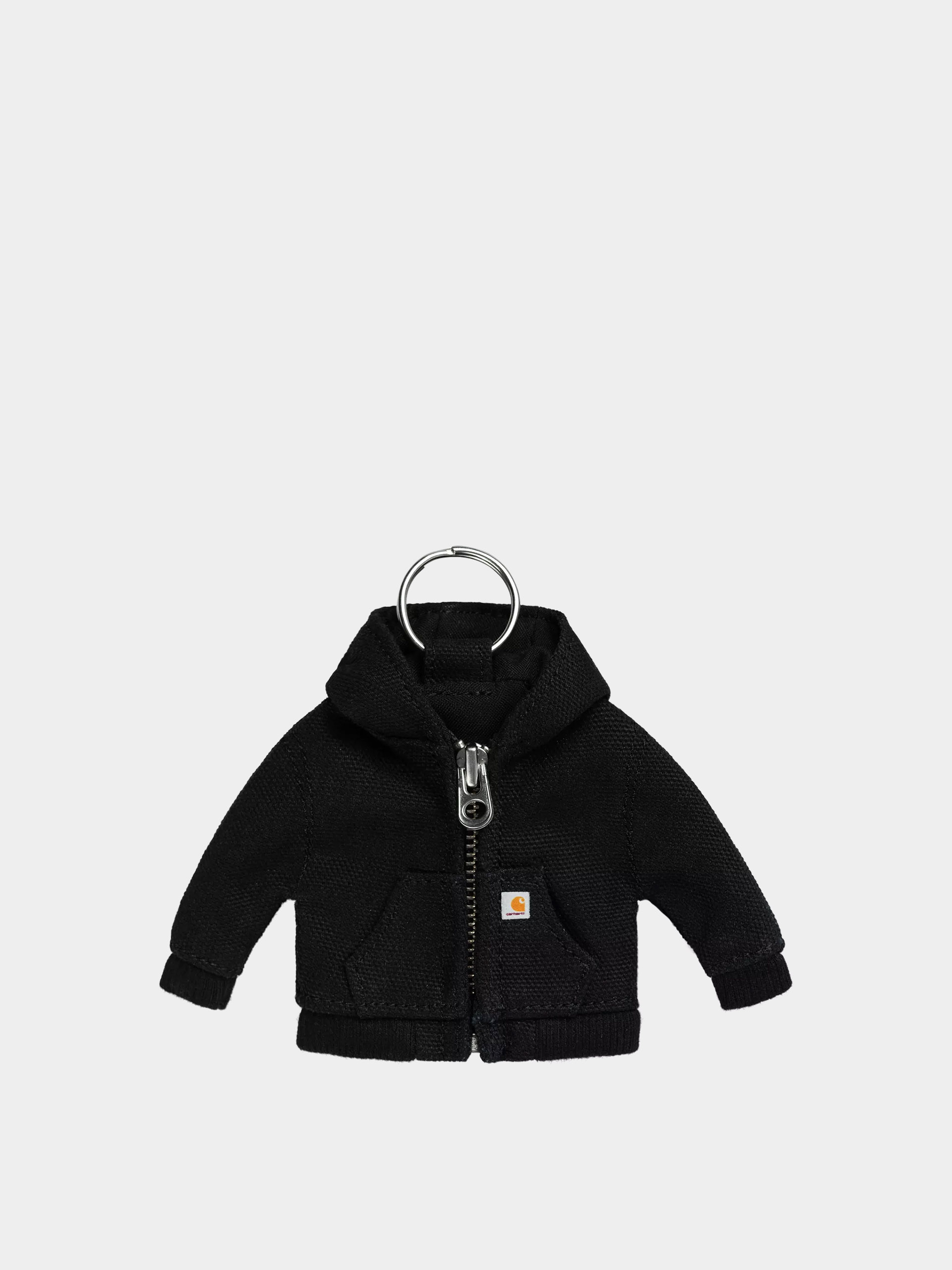 Kľúčenka Carhartt WIP Mini Active Keychain