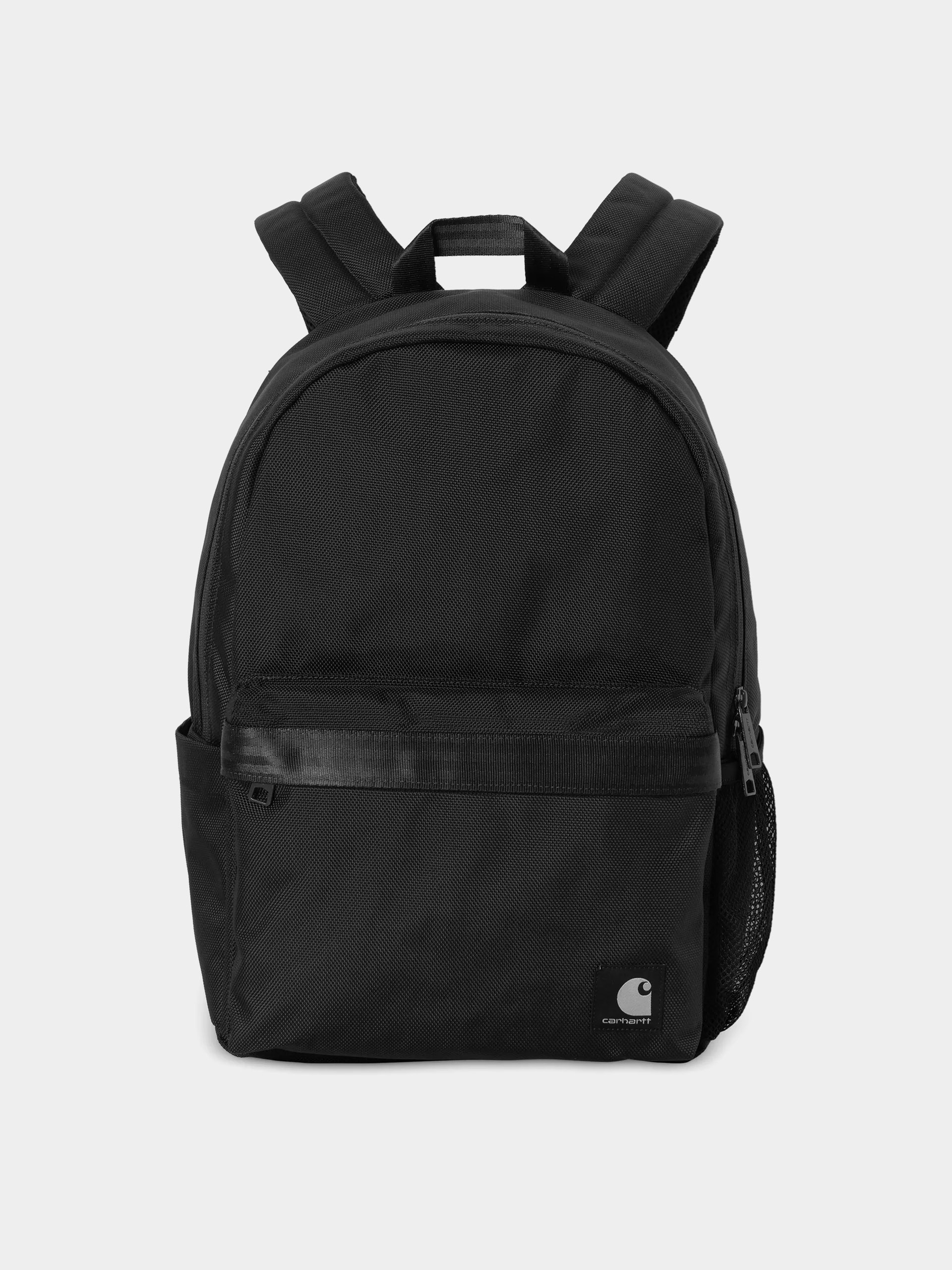 Batoh Carhartt WIP Richmond