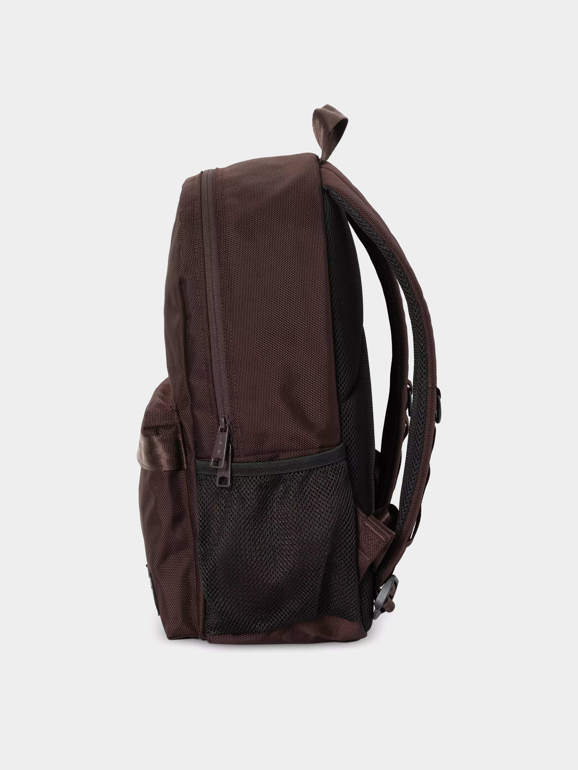Batoh Carhartt WIP Richmond (palisander)