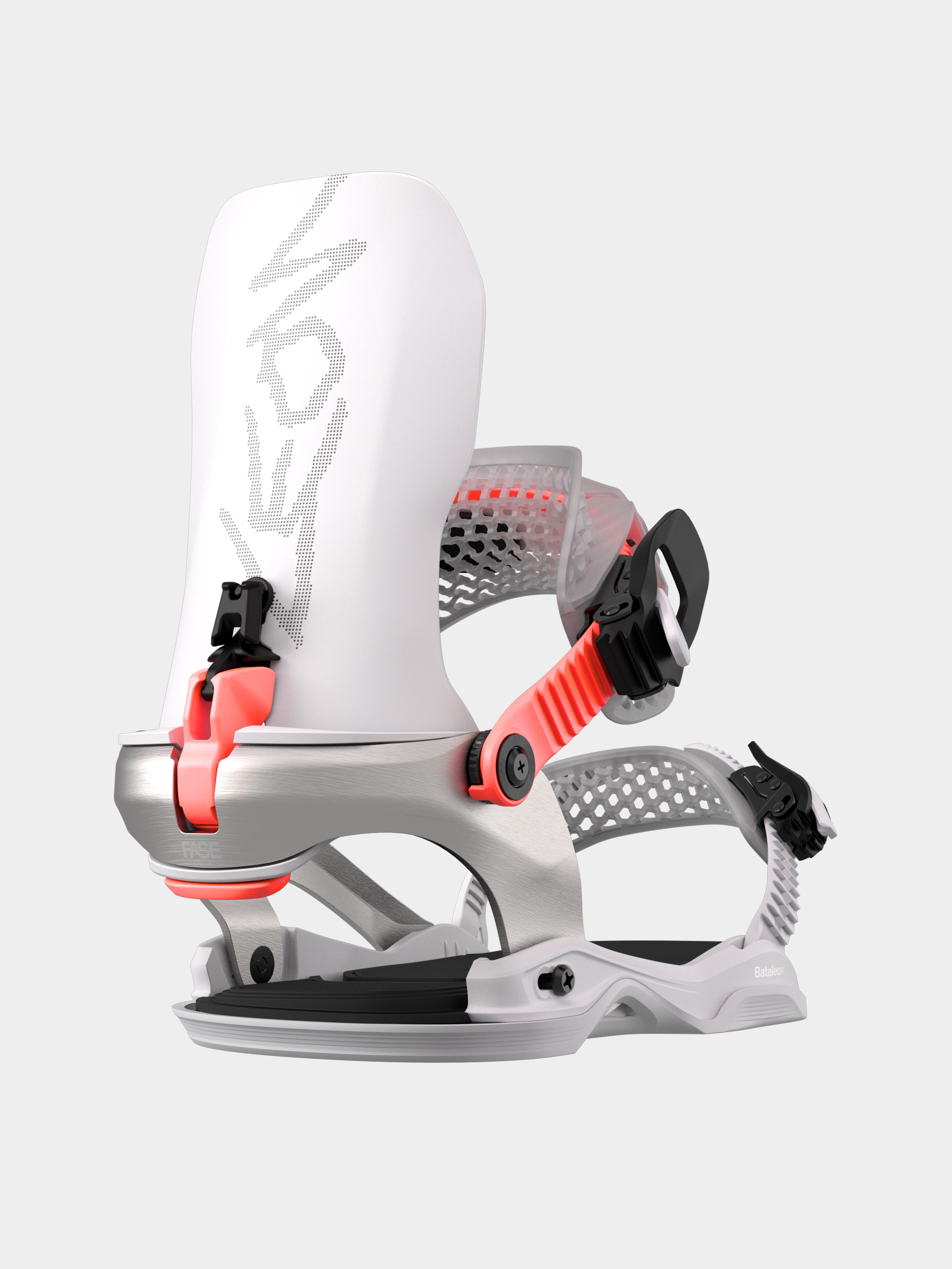 Snowboardové viazanie Bataleon Blaster Aw Fase