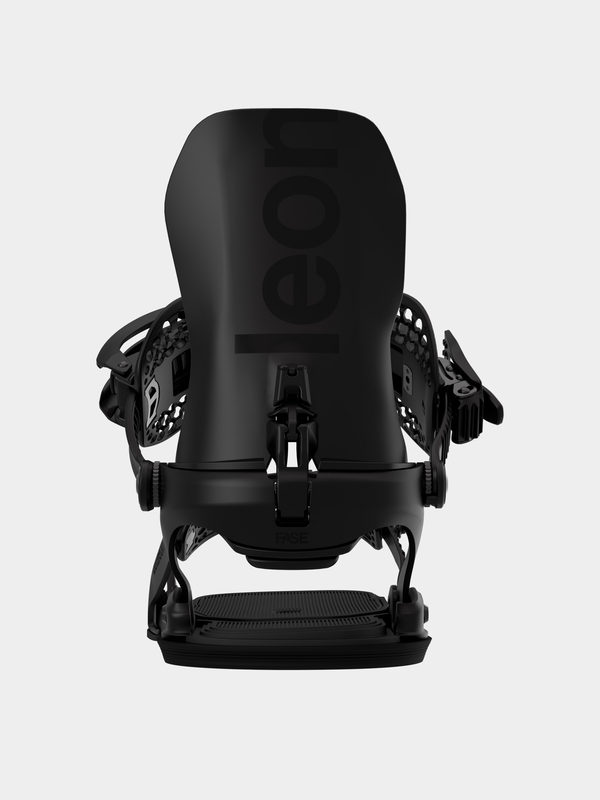 Pánske Snowboardové viazanie Bataleon Blaster Aw Fase (black)