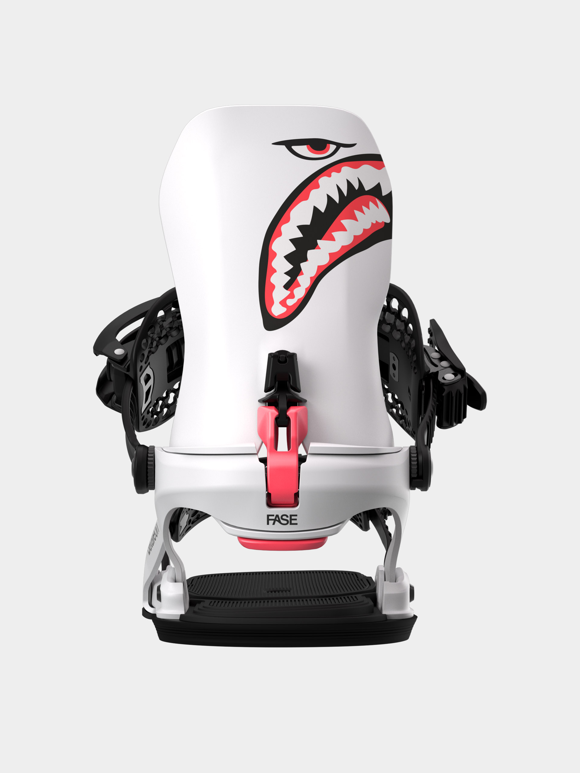 Pánske Snowboardové viazanie Bataleon Blaster Pro Aw Fase (tor)