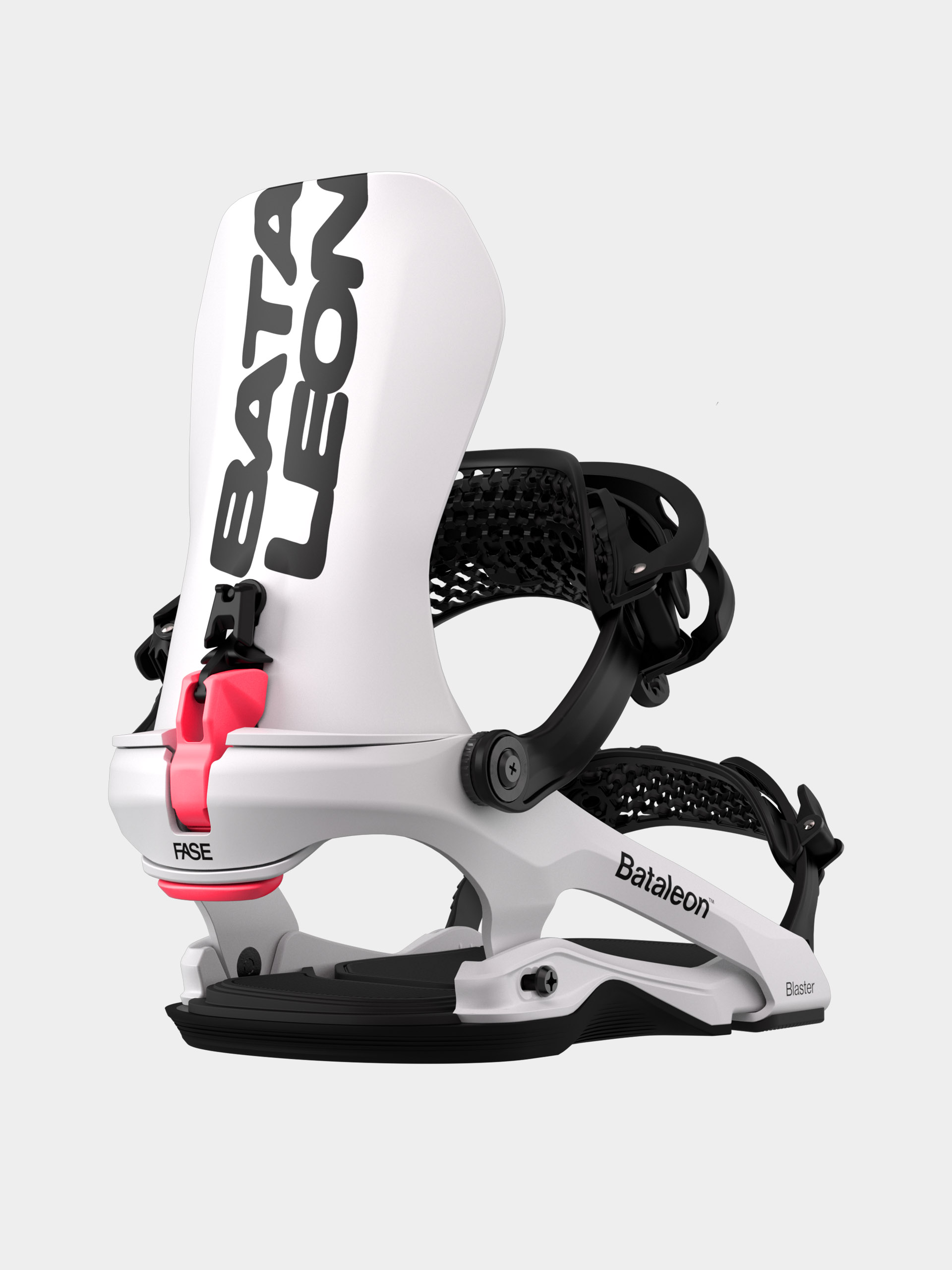 Pánske Snowboardové viazanie Bataleon Blaster Pro Aw Fase (tor)