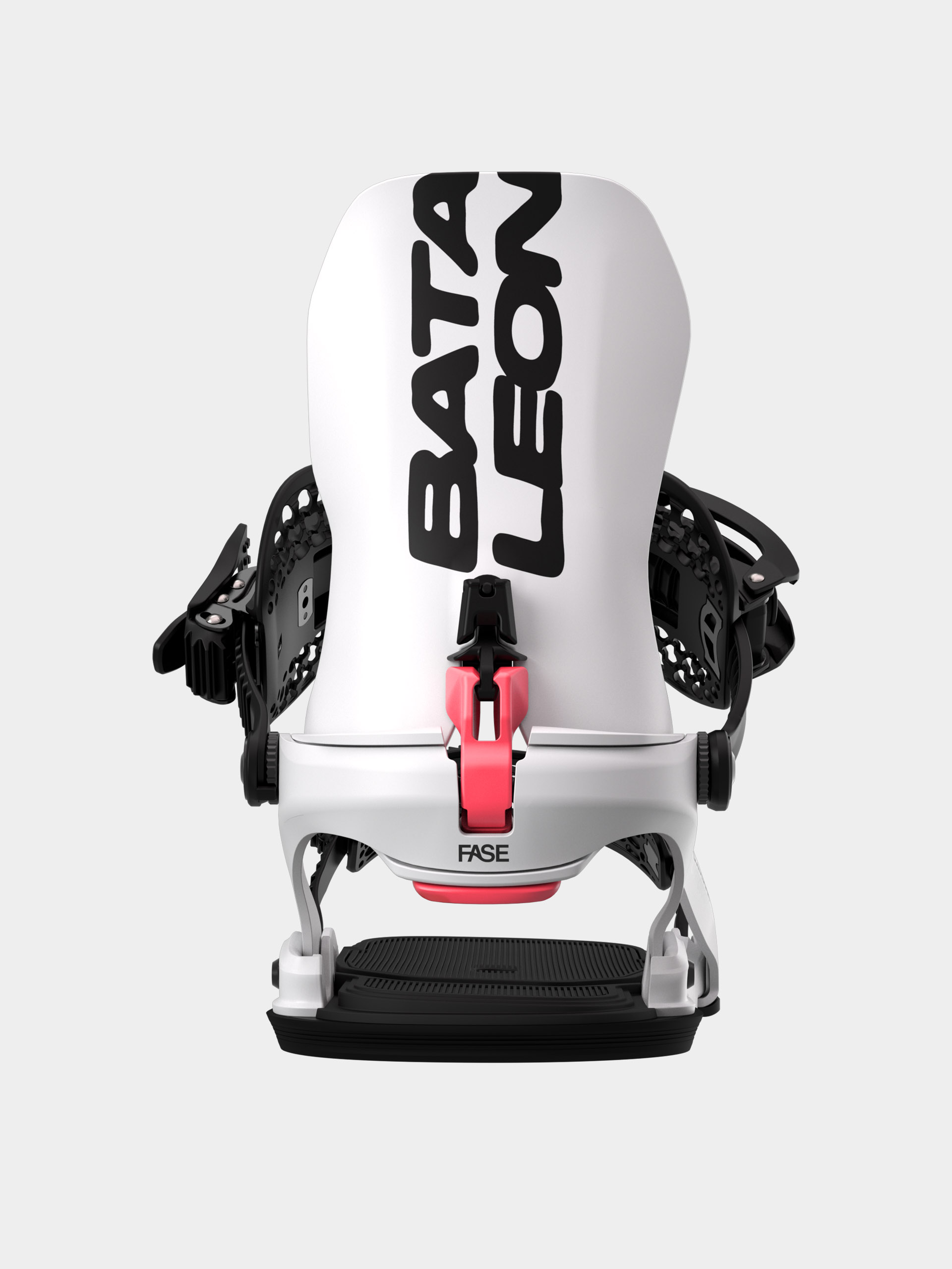 Pánske Snowboardové viazanie Bataleon Blaster Pro Aw Fase (tor)