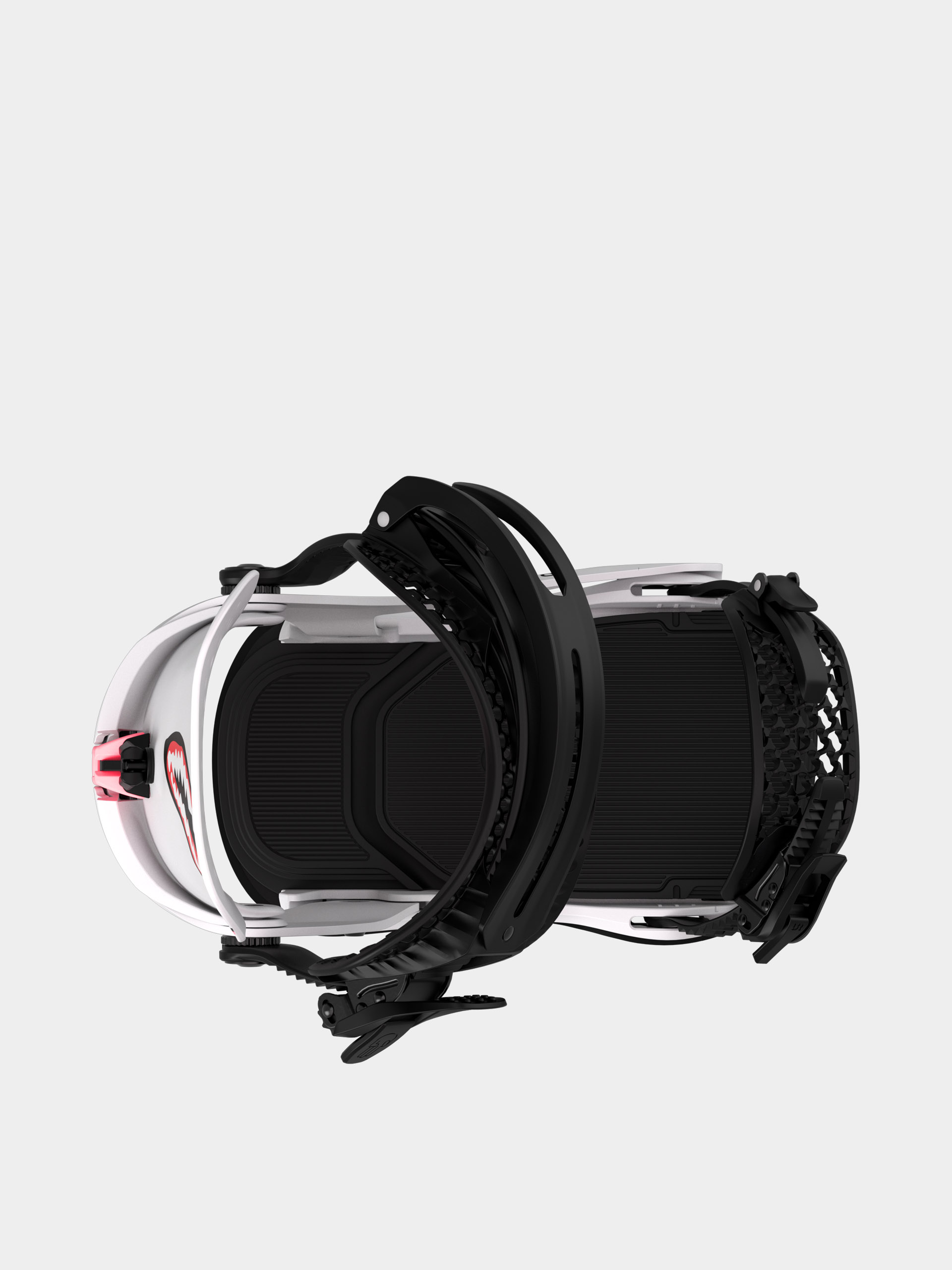 Pánske Snowboardové viazanie Bataleon Blaster Pro Aw Fase (tor)