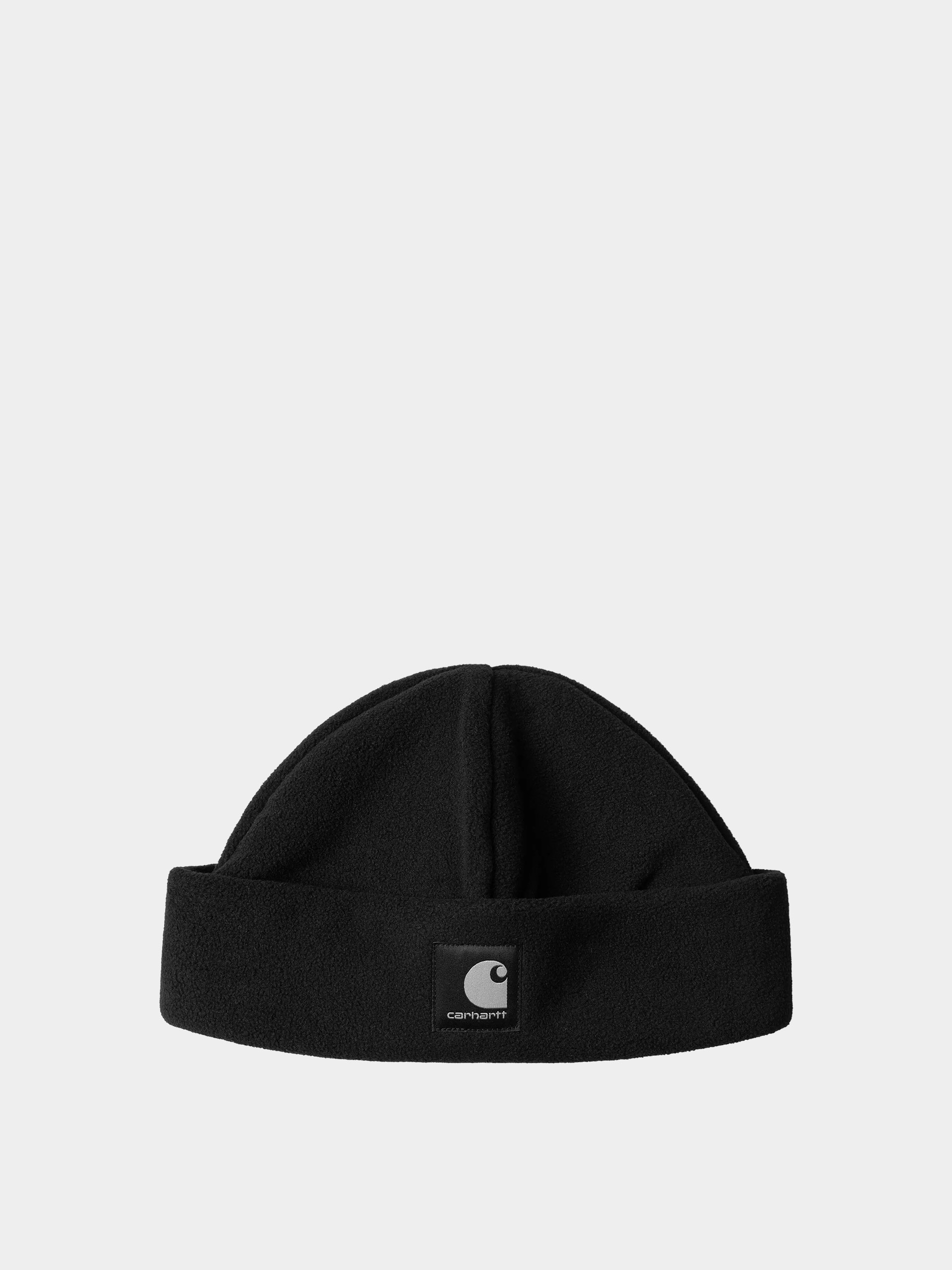 Čiapka Carhartt WIP Blevin