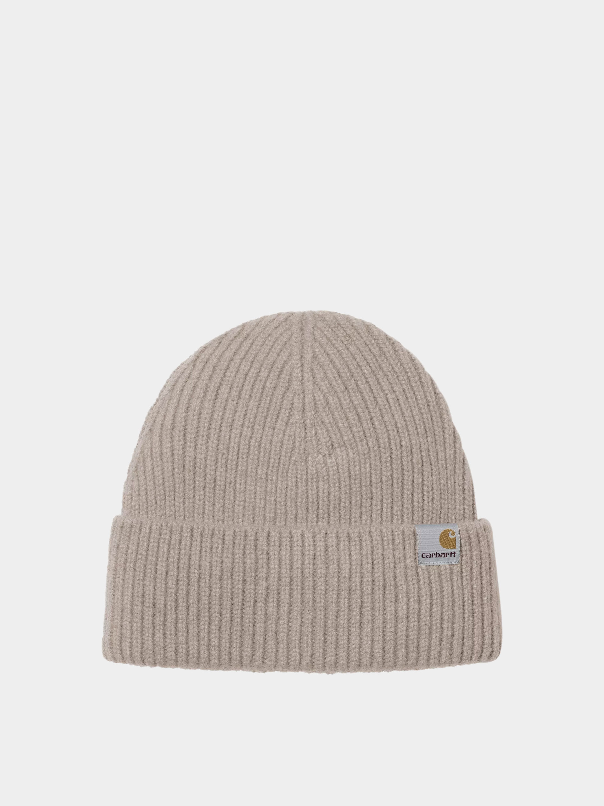 Čiapka Carhartt WIP Gabe
