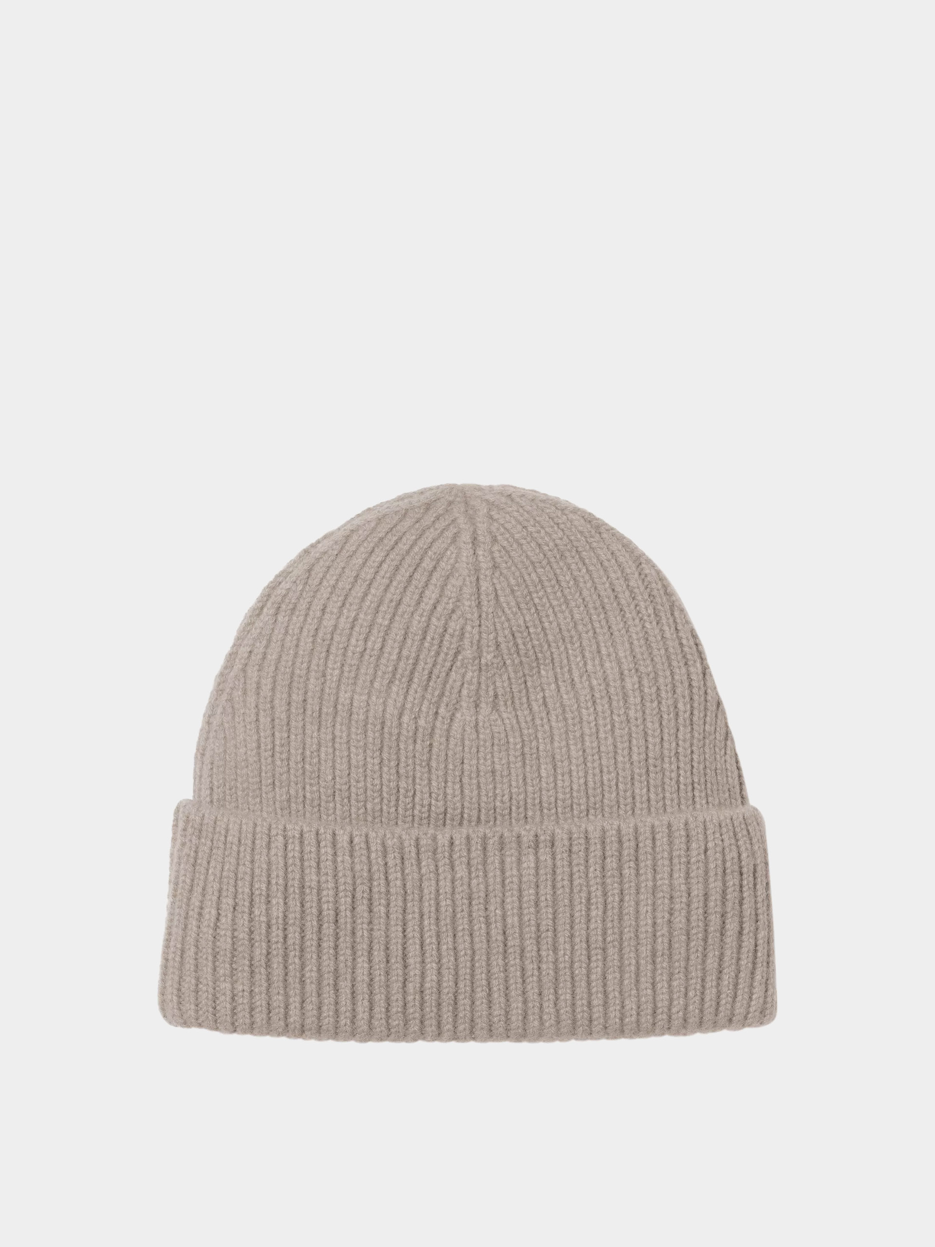 Čiapka Carhartt WIP Gabe (fleur de sel)
