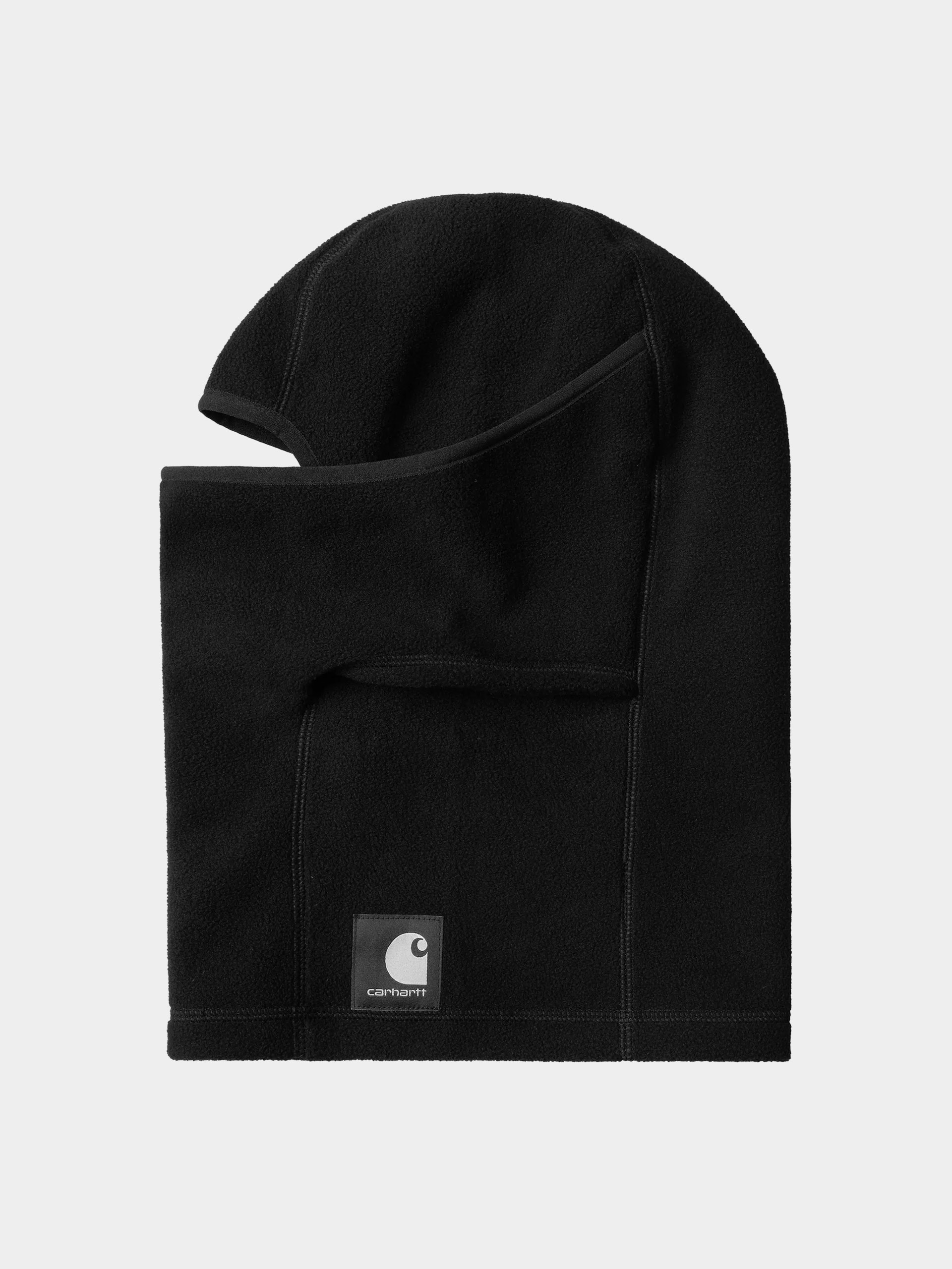 Príslušenstvo Carhartt WIP Blevin Mask (black)