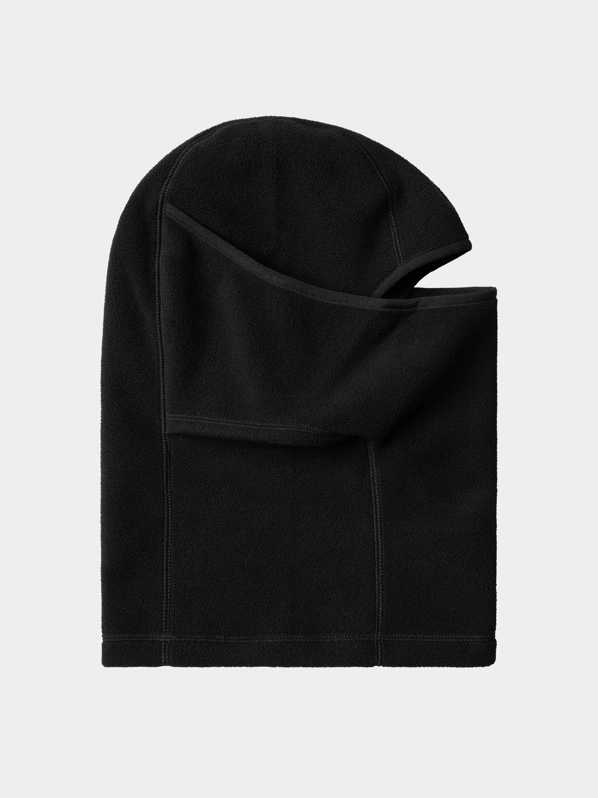 Príslušenstvo Carhartt WIP Blevin Mask (black)