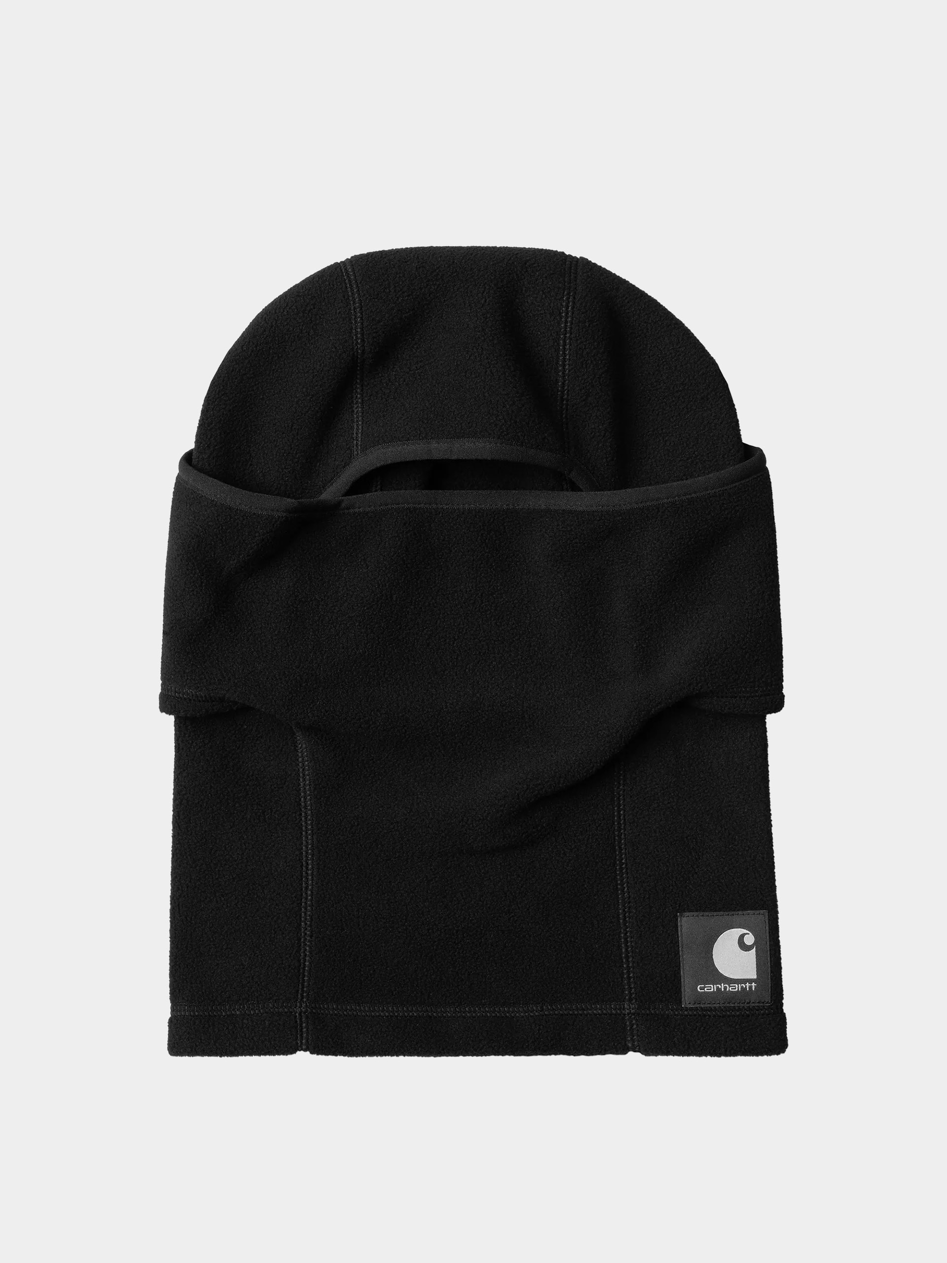Príslušenstvo Carhartt WIP Blevin Mask (black)