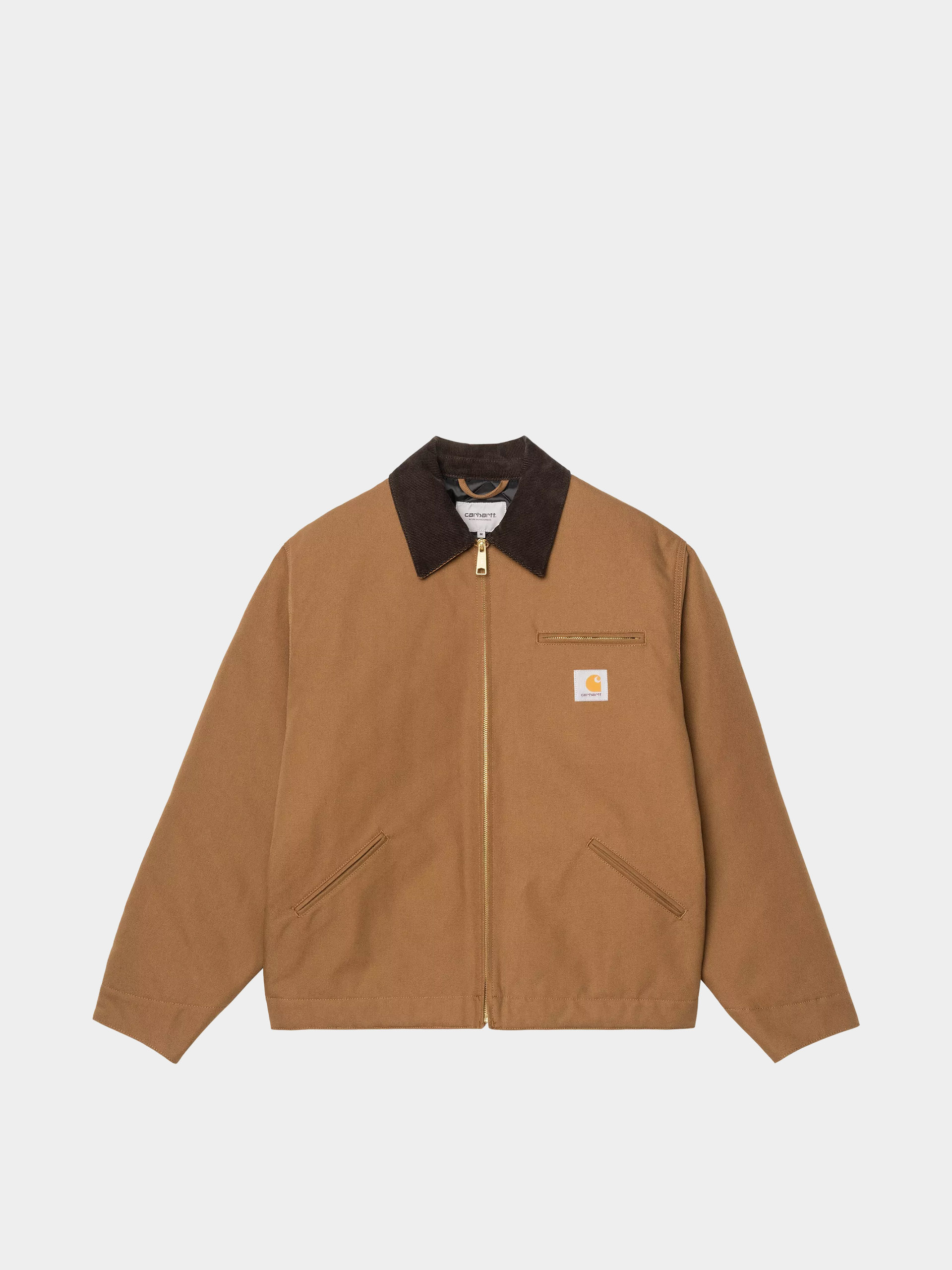 Bunda Carhartt WIP OG Detroit