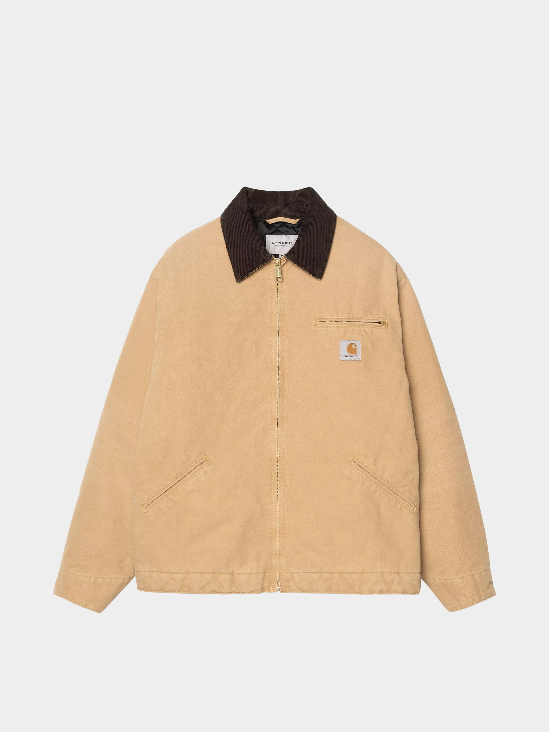 Bunda Carhartt WIP OG Detroit