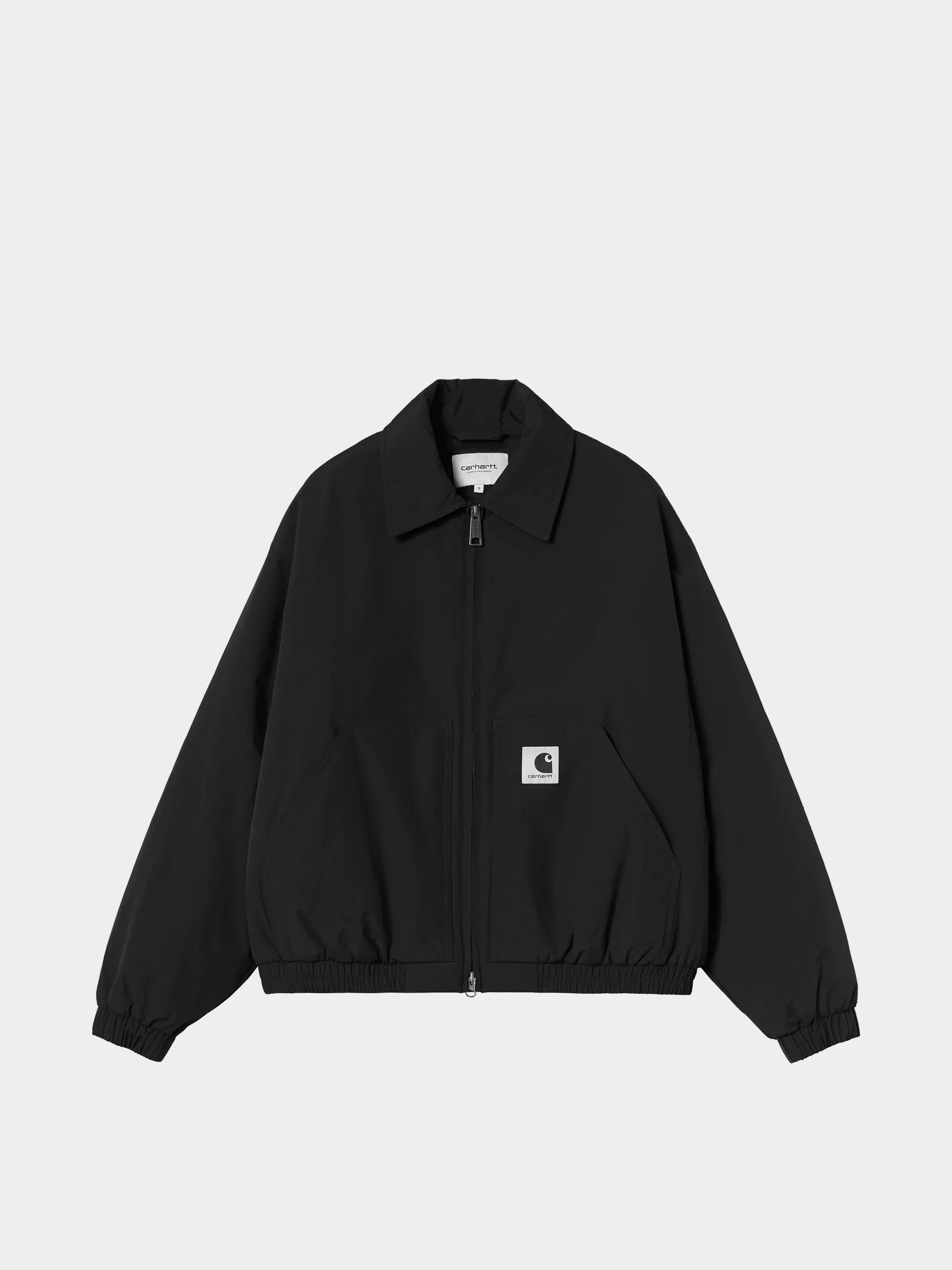 Bunda Carhartt WIP Stanwood Wmn