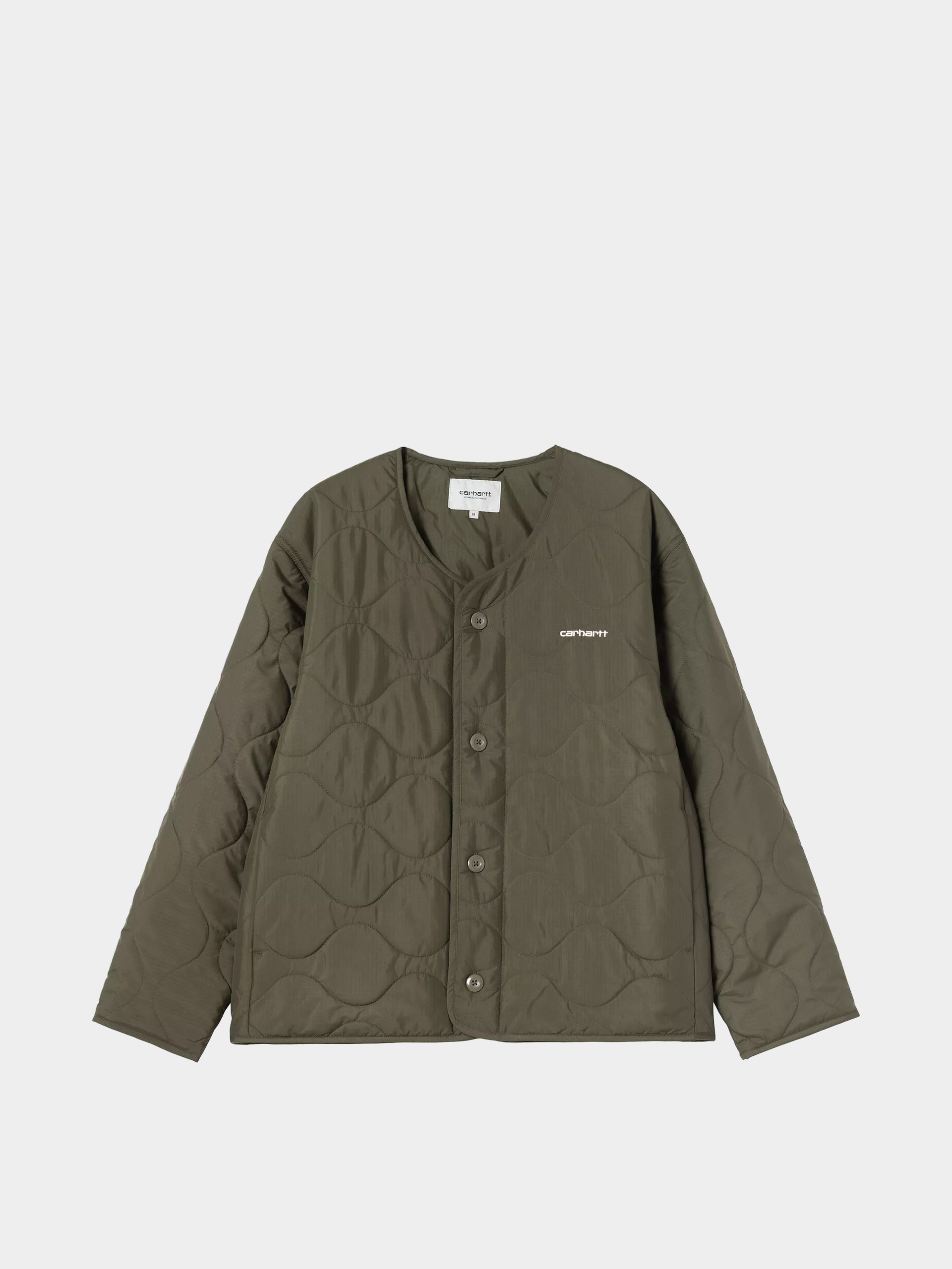 Bunda Carhartt WIP Skye