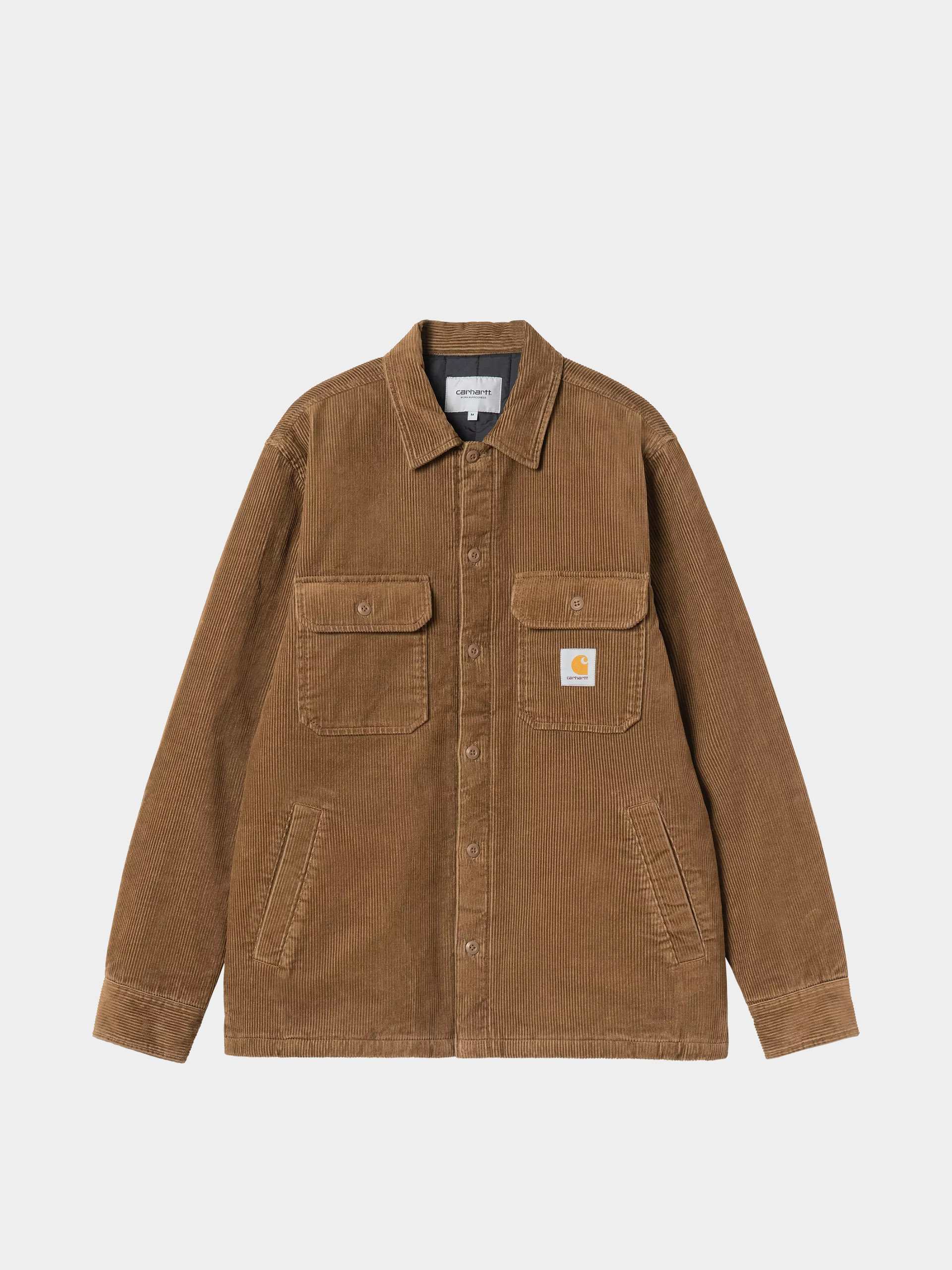 Bunda Carhartt WIP Whitsome