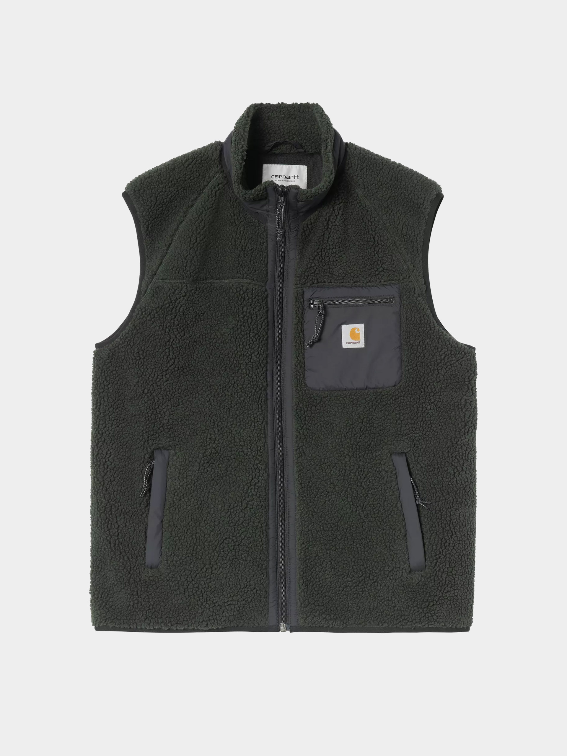 Vesta Carhartt WIP Prentis (raven/black)