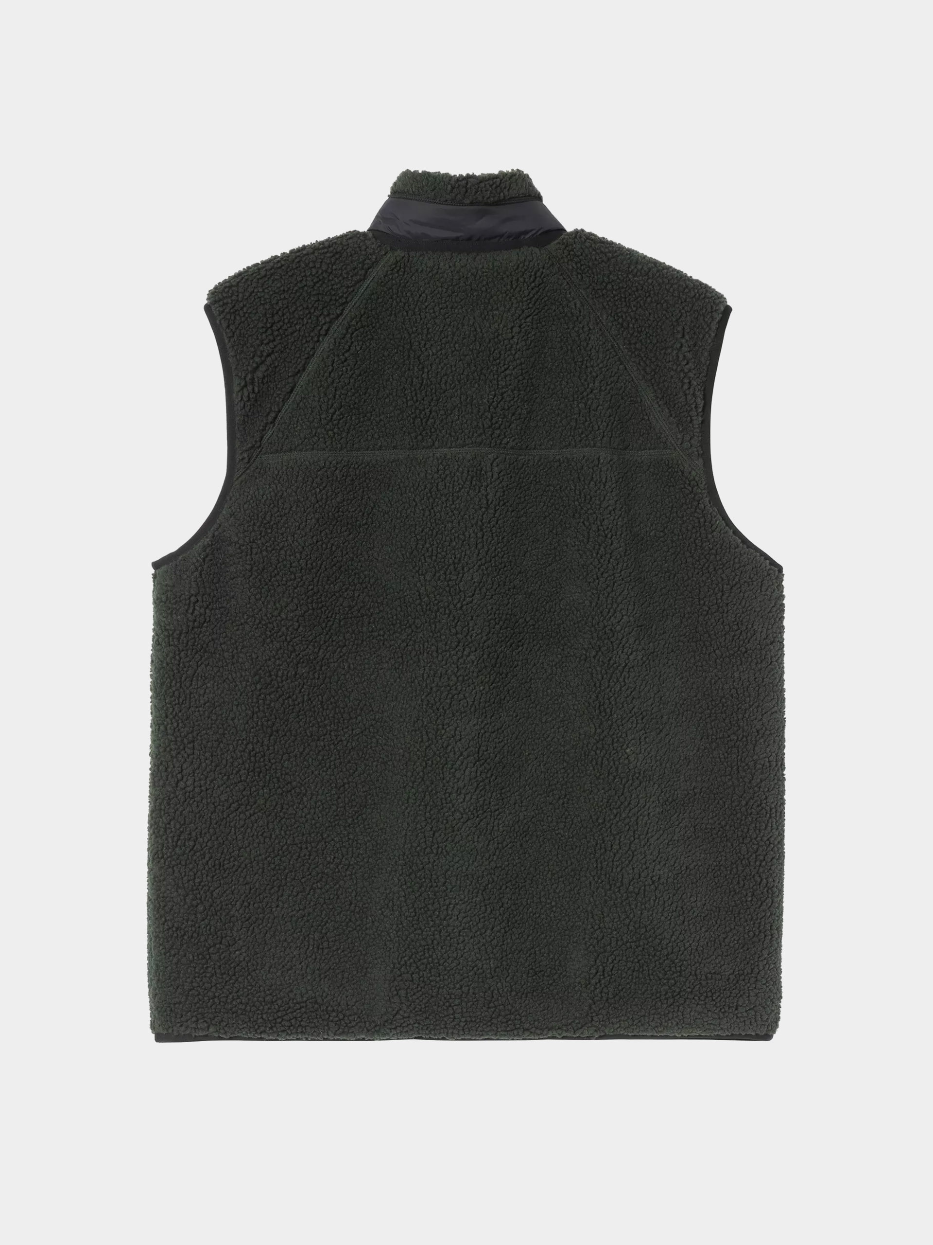 Vesta Carhartt WIP Prentis (raven/black)