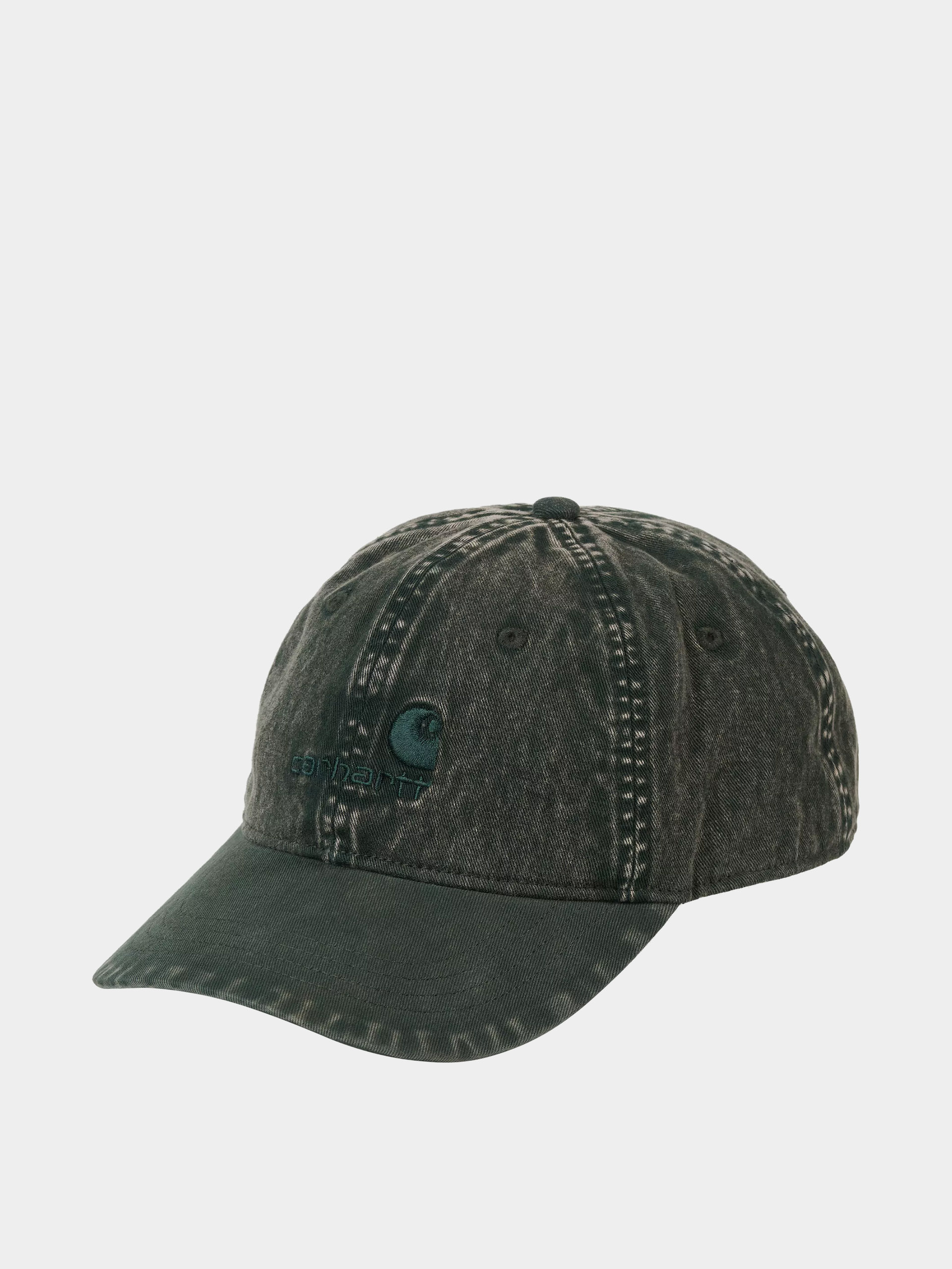 Šiltovka Carhartt WIP Lambert
