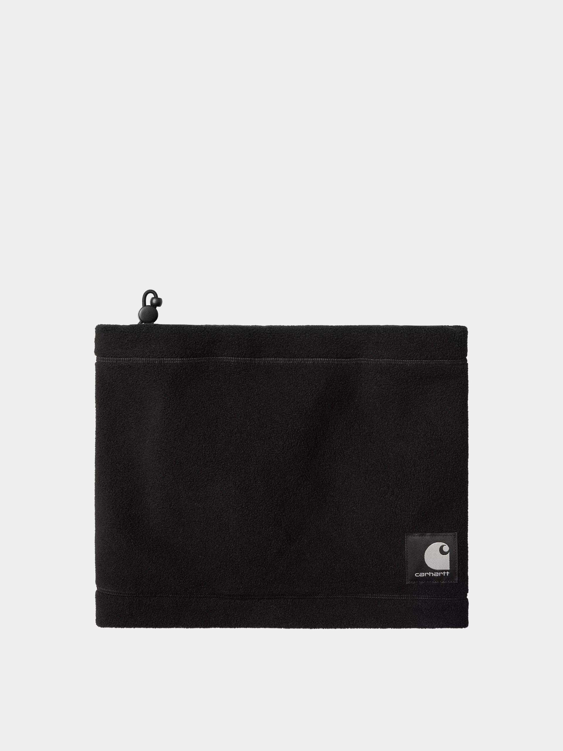 Šatka Carhartt WIP Blevin (black)